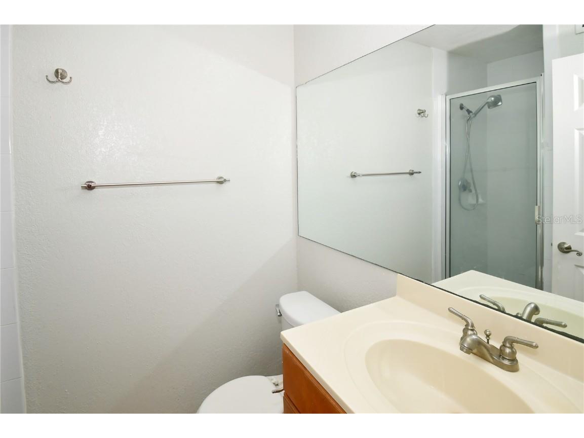 10155 Sailwinds Boulevard S #101 Largo FL 33773 - LAKE SEMINOLE TB8455509 image18