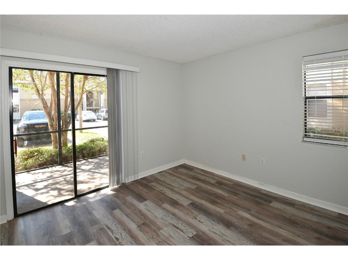 10155 Sailwinds Boulevard S #101 Largo FL 33773 - LAKE SEMINOLE TB8455509 image20