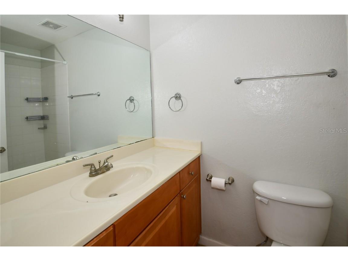 10155 Sailwinds Boulevard S #101 Largo FL 33773 - LAKE SEMINOLE TB8455509 image21