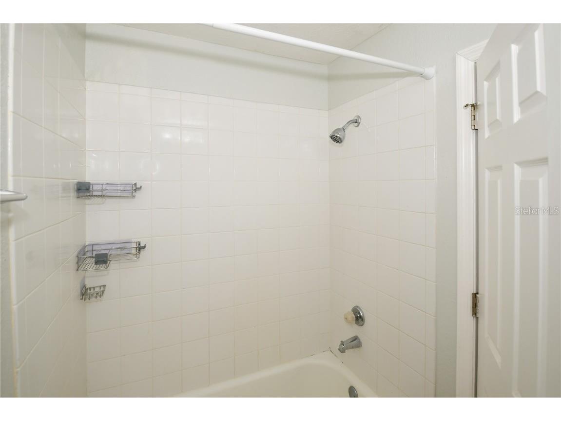 10155 Sailwinds Boulevard S #101 Largo FL 33773 - LAKE SEMINOLE TB8455509 image22