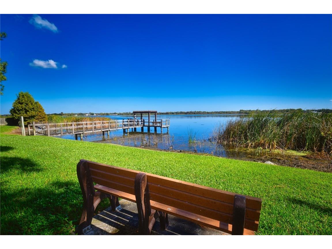 10155 Sailwinds Boulevard S #101 Largo FL 33773 - LAKE SEMINOLE TB8455509 image27