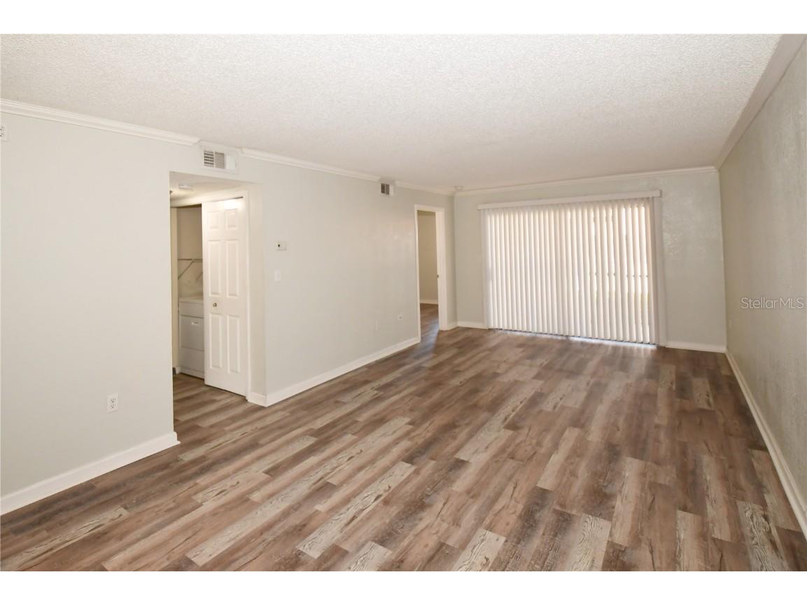 10155 Sailwinds Boulevard S #101 Largo FL 33773 - LAKE SEMINOLE TB8455509 image4