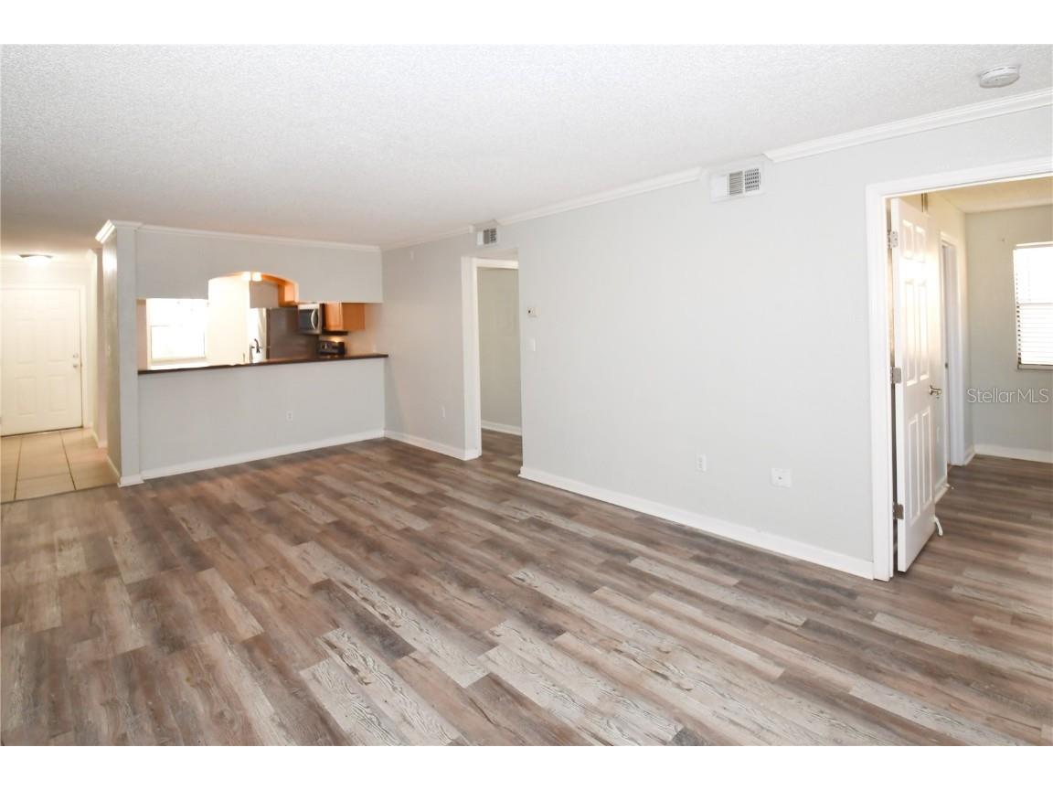 10155 Sailwinds Boulevard S #101 Largo FL 33773 - LAKE SEMINOLE TB8455509 image5