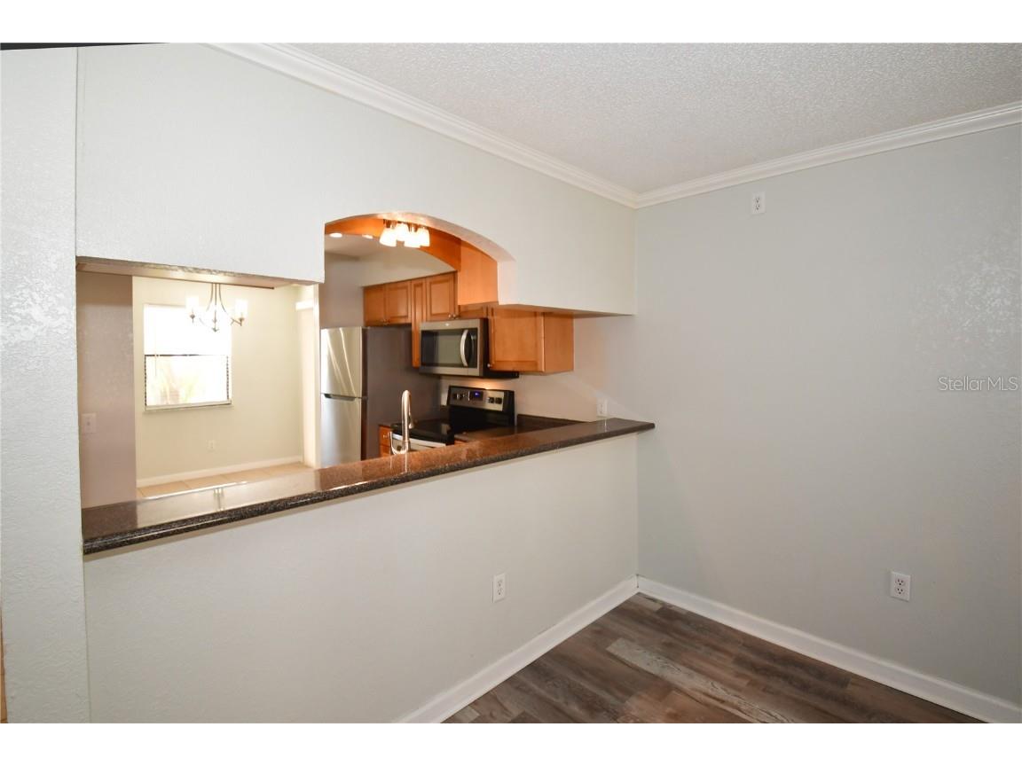 10155 Sailwinds Boulevard S #101 Largo FL 33773 - LAKE SEMINOLE TB8455509 image6