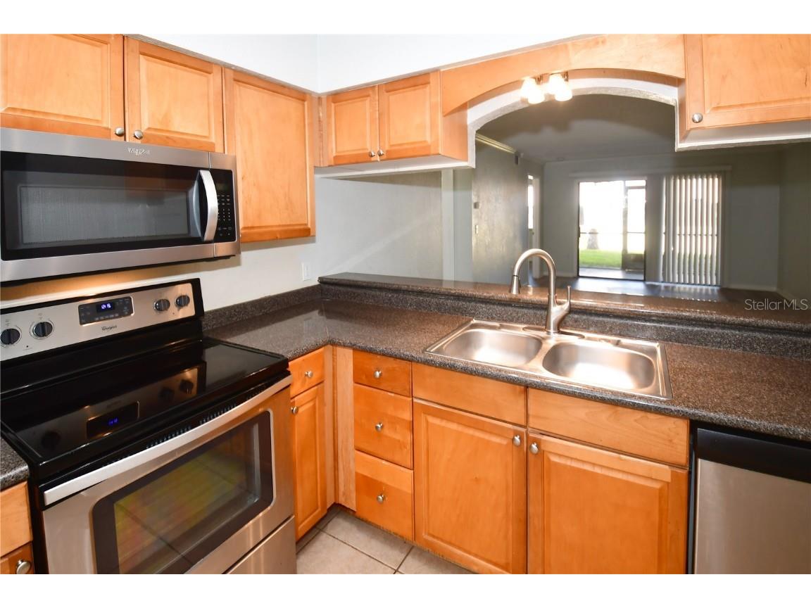 10155 Sailwinds Boulevard S #101 Largo FL 33773 - LAKE SEMINOLE TB8455509 image7