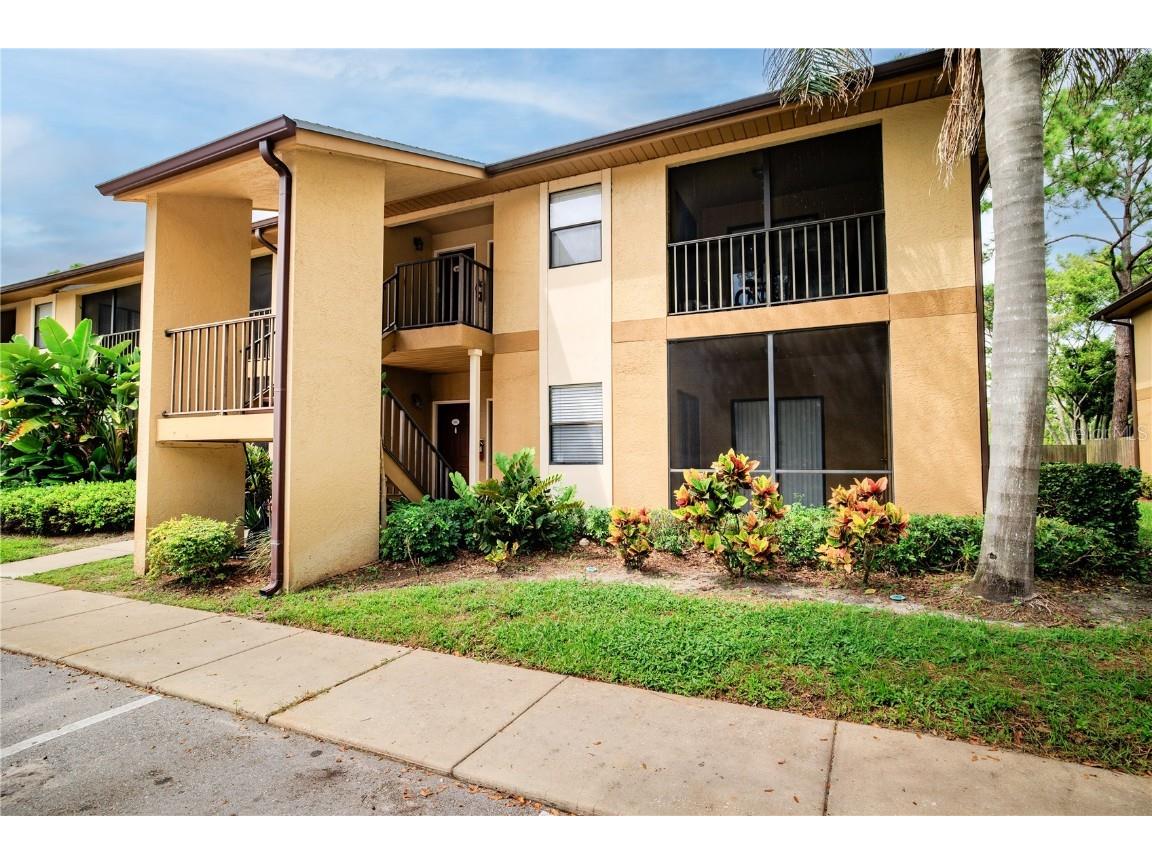 10155 Sailwinds Boulevard S #104 Largo FL 33773 TB8302974 image1