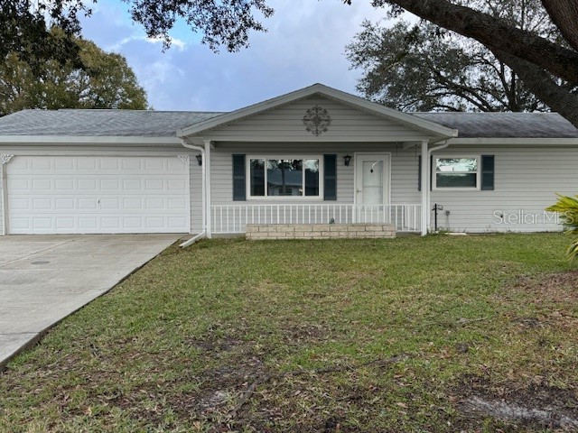 10155 SE 179th Street Summerfield FL 34491 G5075948 image1