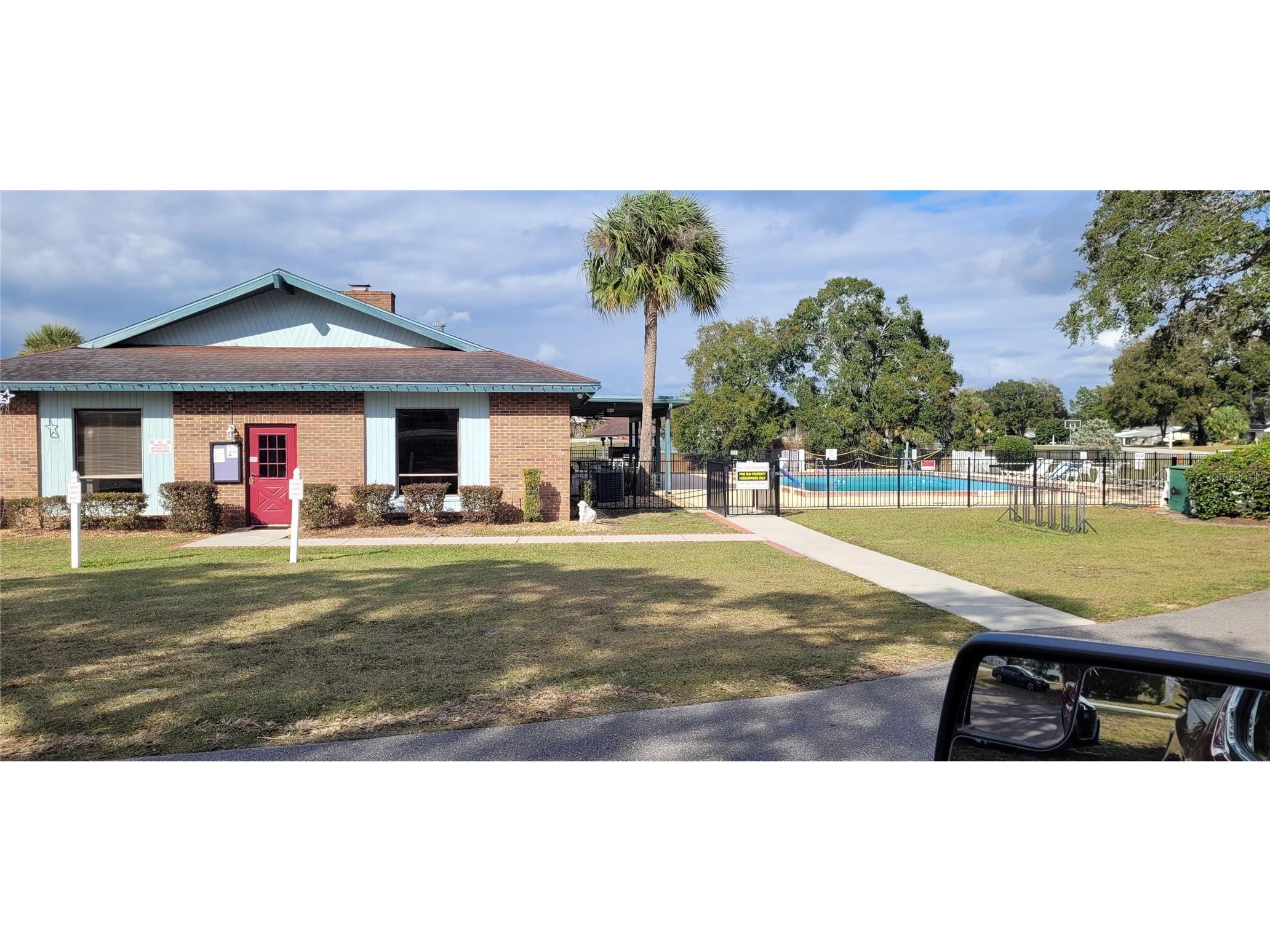 10155 SW 100th Avenue Ocala FL 34481 R4910750 image1