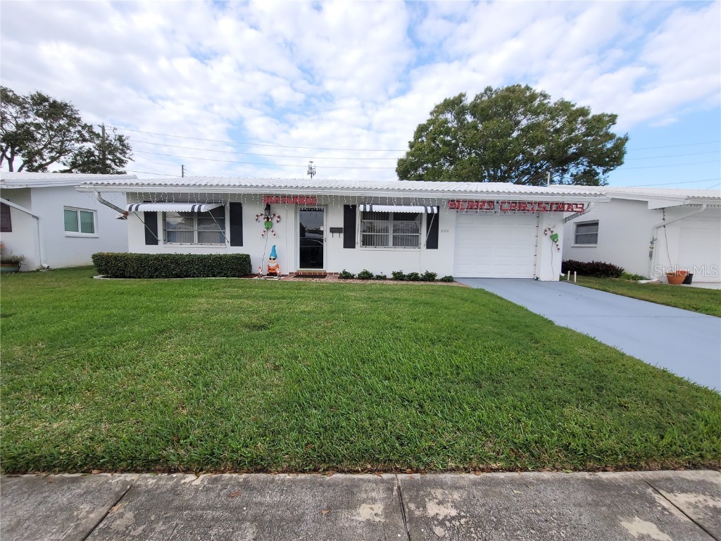 10156 45th Way N Pinellas Park FL 33782 U8185333 image1