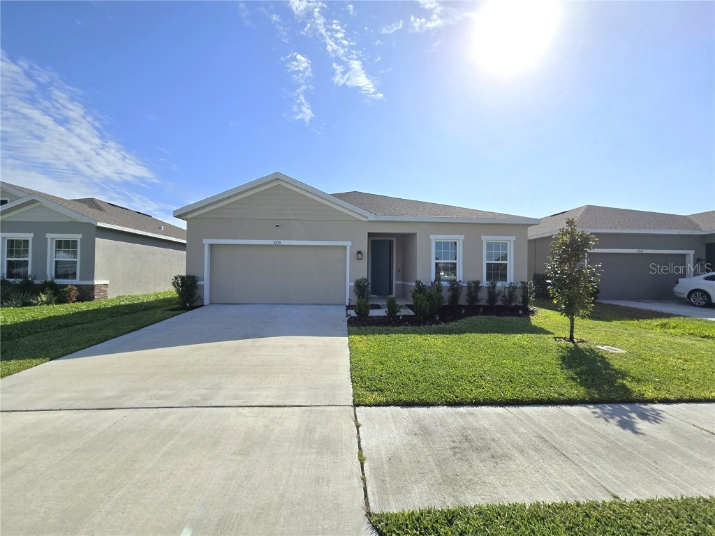 10156 Agave Court Land O Lakes FL 34638 U8235013 image1