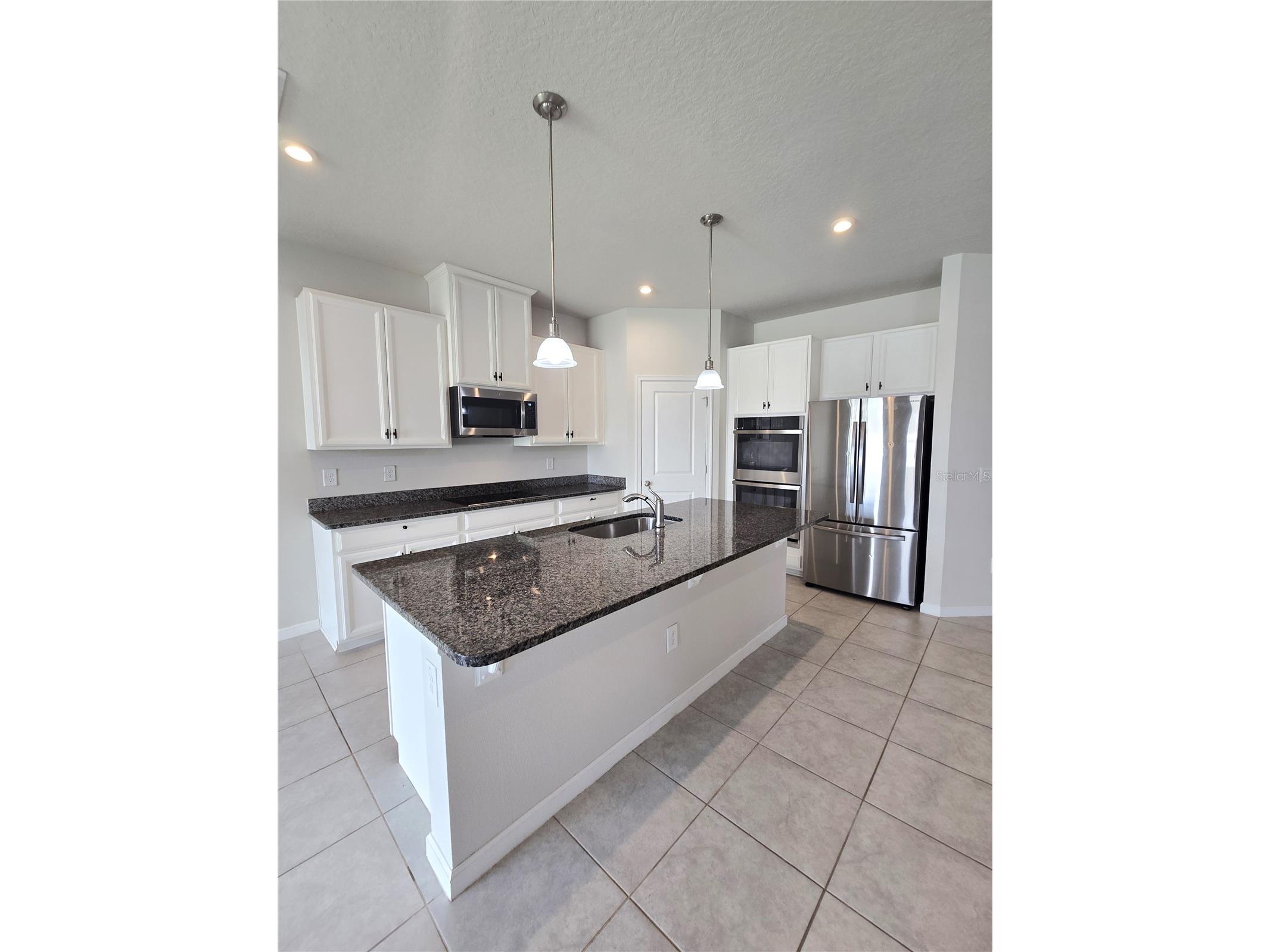 10156 Agave Court Land O Lakes FL 34638 TB8512532 image10
