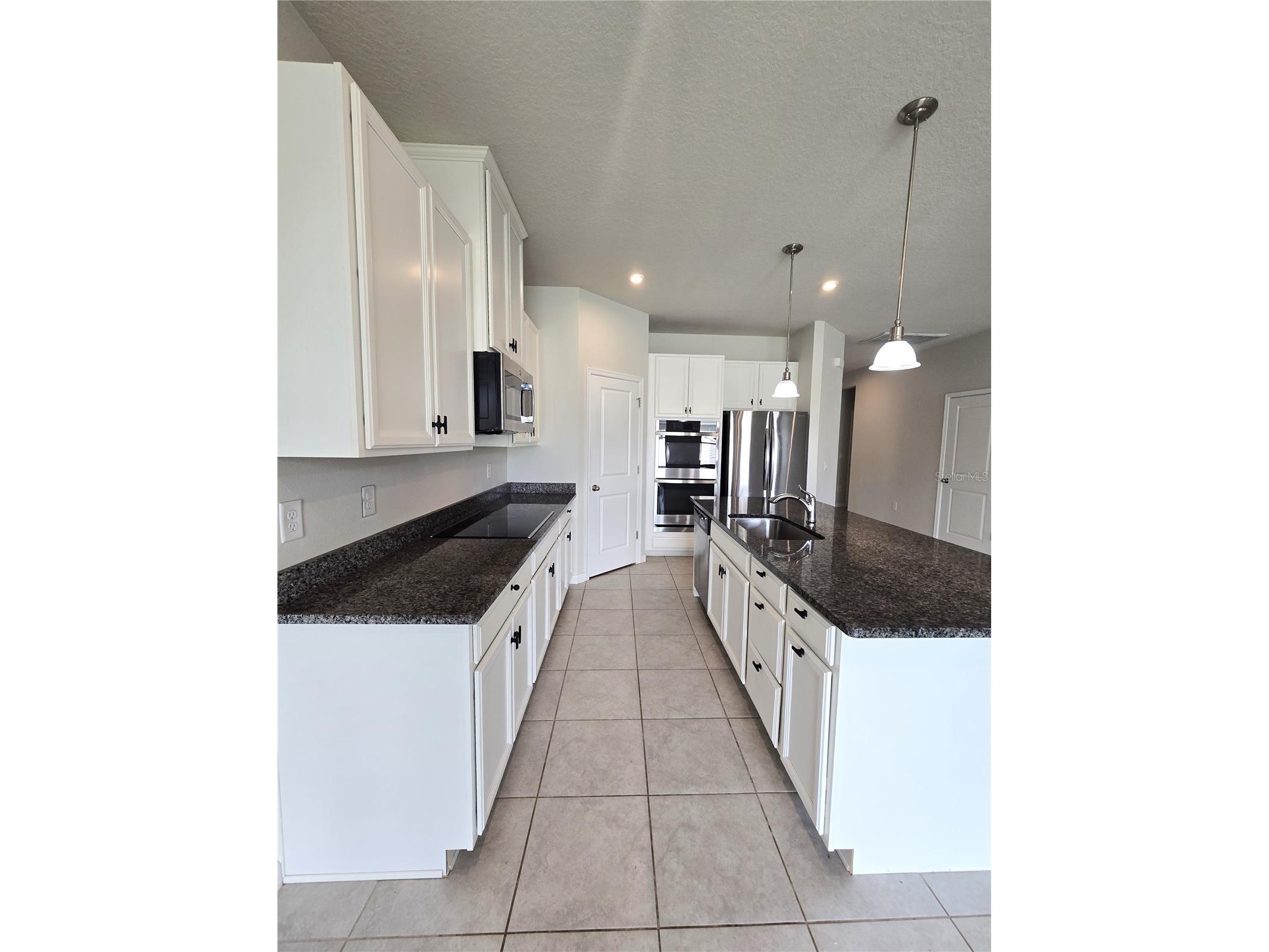 10156 Agave Court Land O Lakes FL 34638 TB8512532 image11