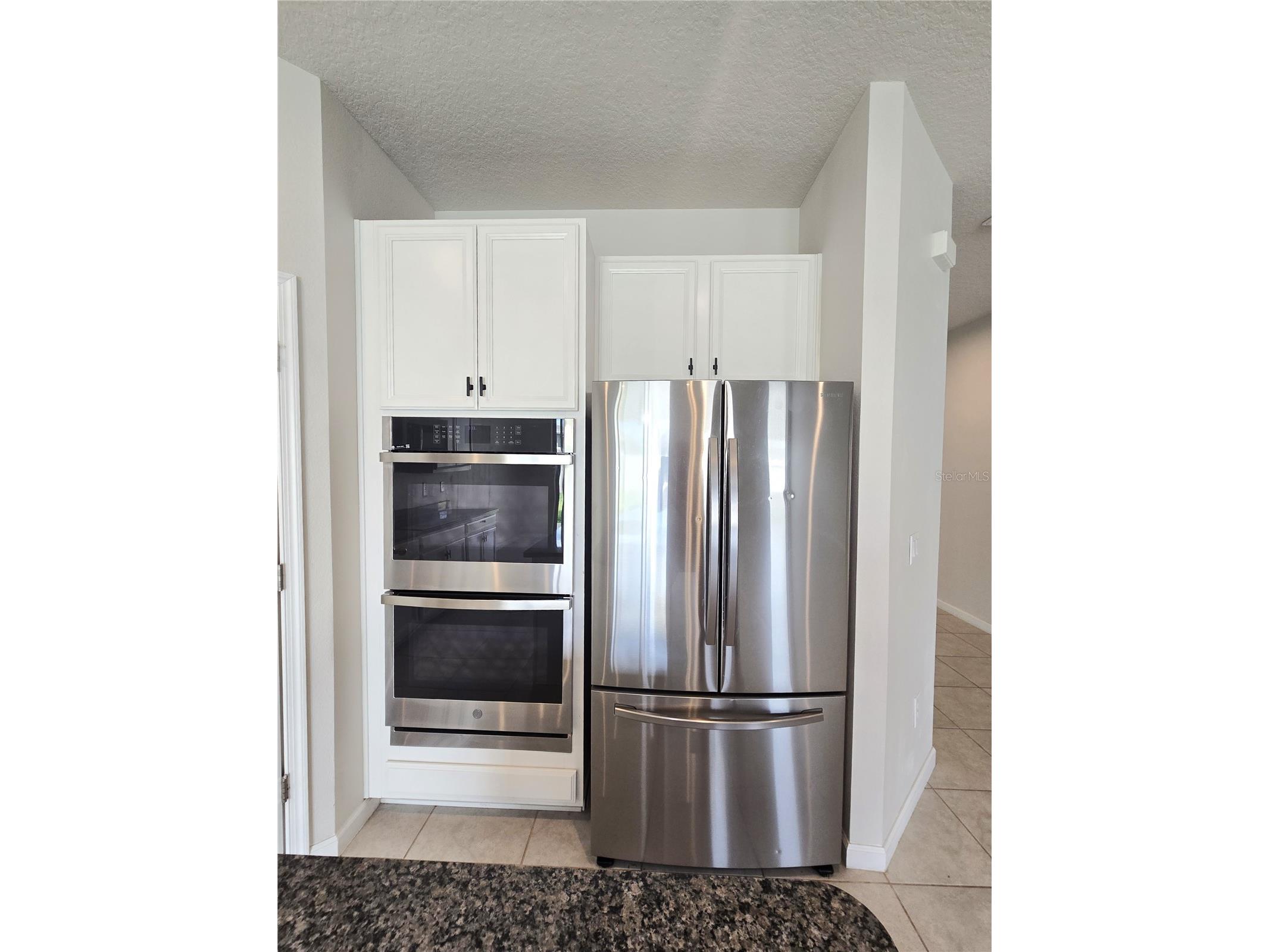 10156 Agave Court Land O Lakes FL 34638 TB8512532 image12