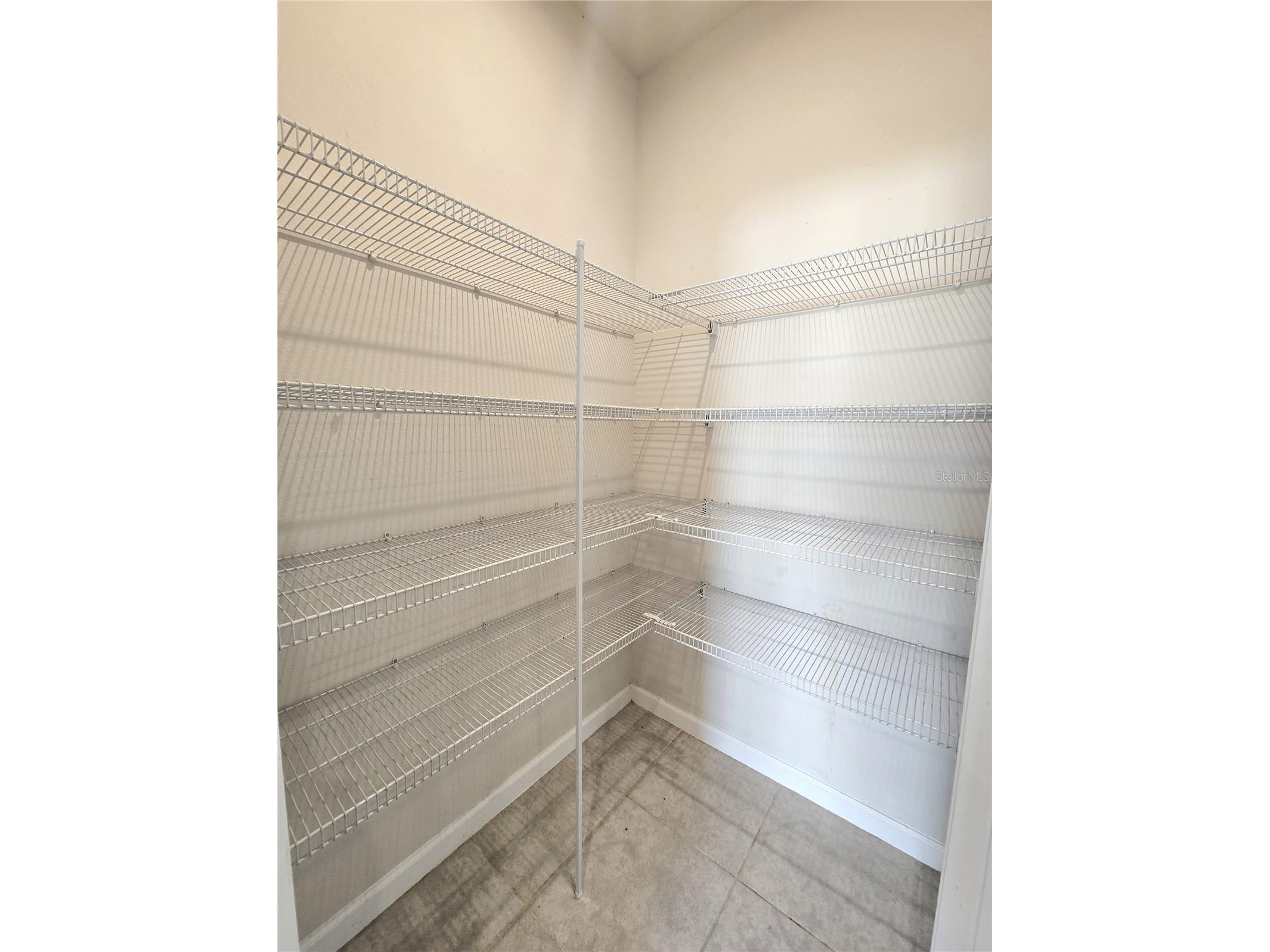 10156 Agave Court Land O Lakes FL 34638 TB8512532 image14