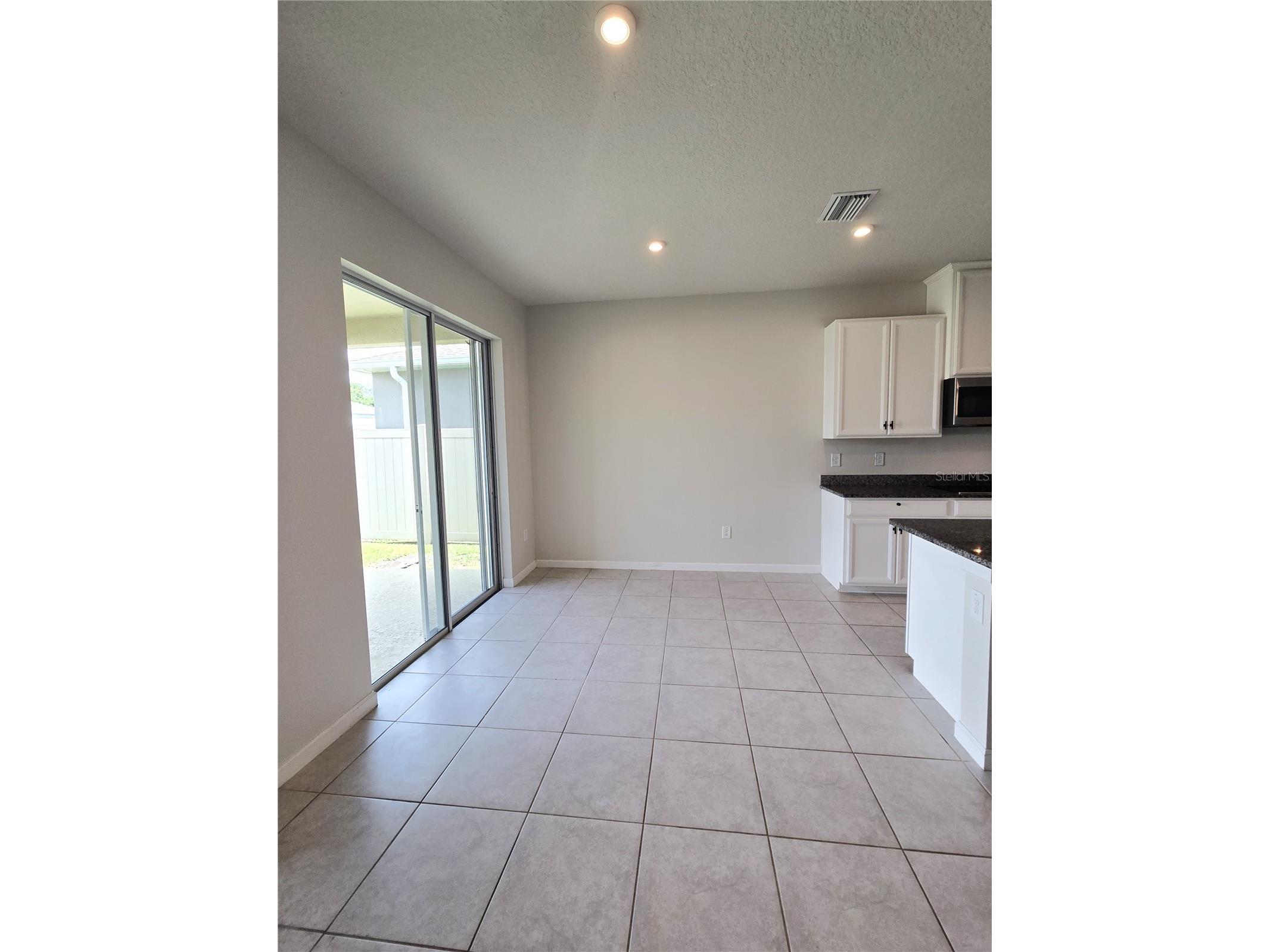 10156 Agave Court Land O Lakes FL 34638 TB8512532 image15