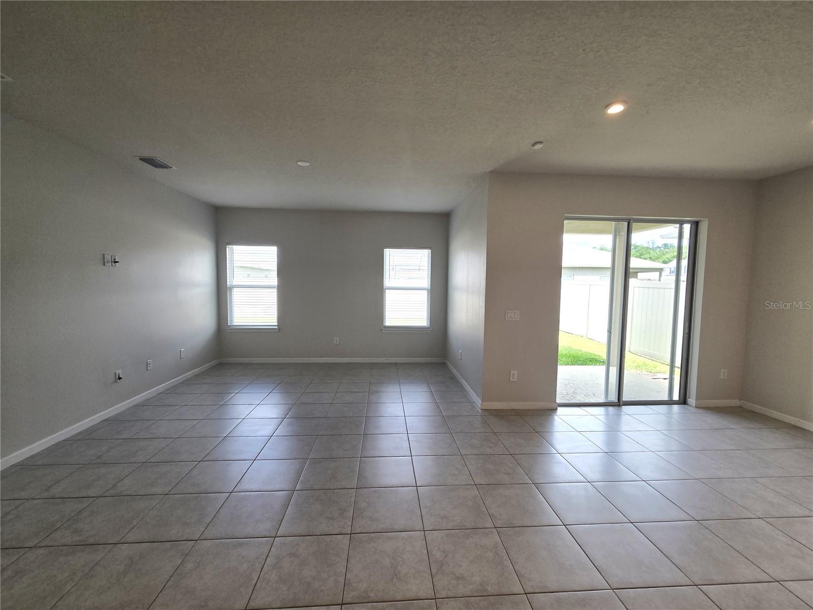 10156 Agave Court Land O Lakes FL 34638 TB8512532 image16