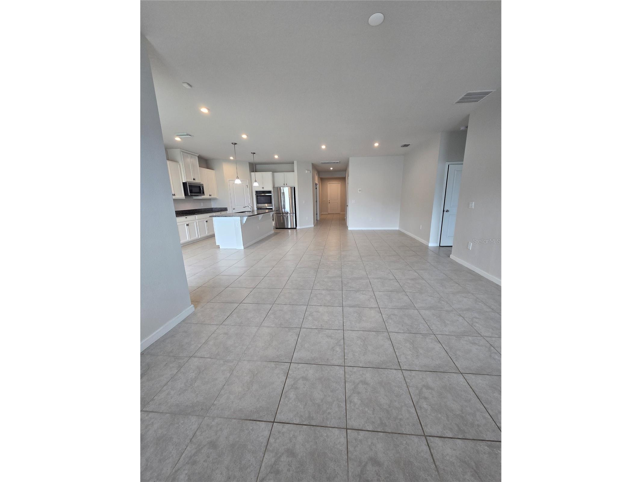 10156 Agave Court Land O Lakes FL 34638 TB8512532 image17