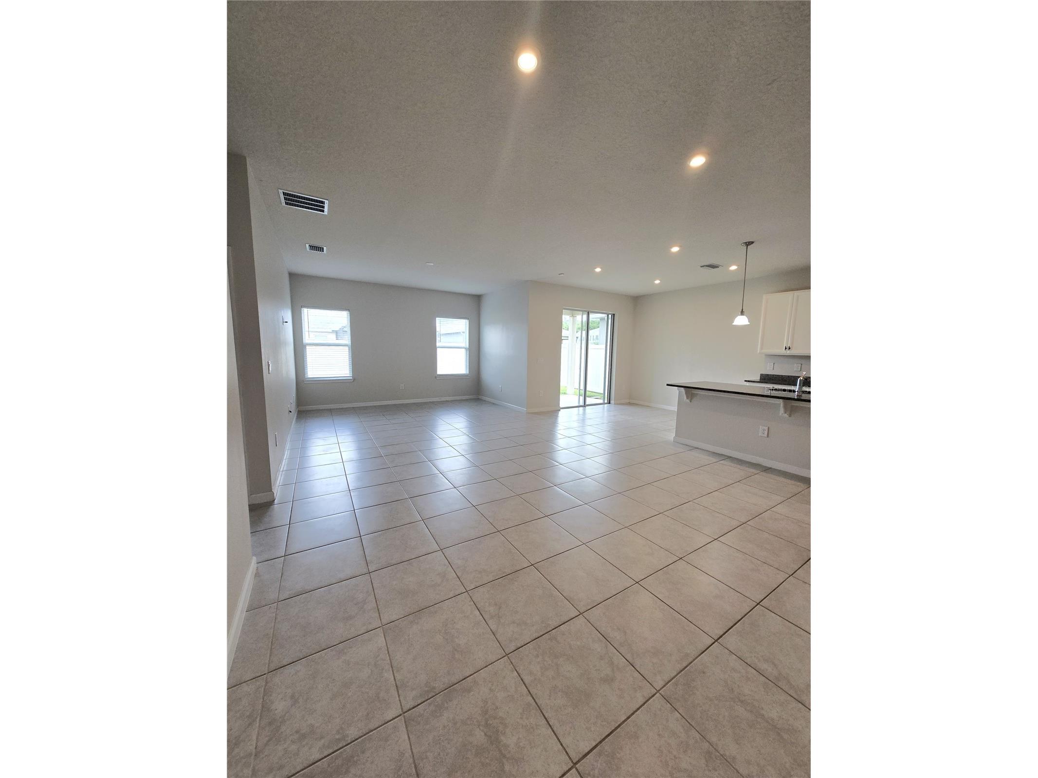 10156 Agave Court Land O Lakes FL 34638 TB8512532 image18