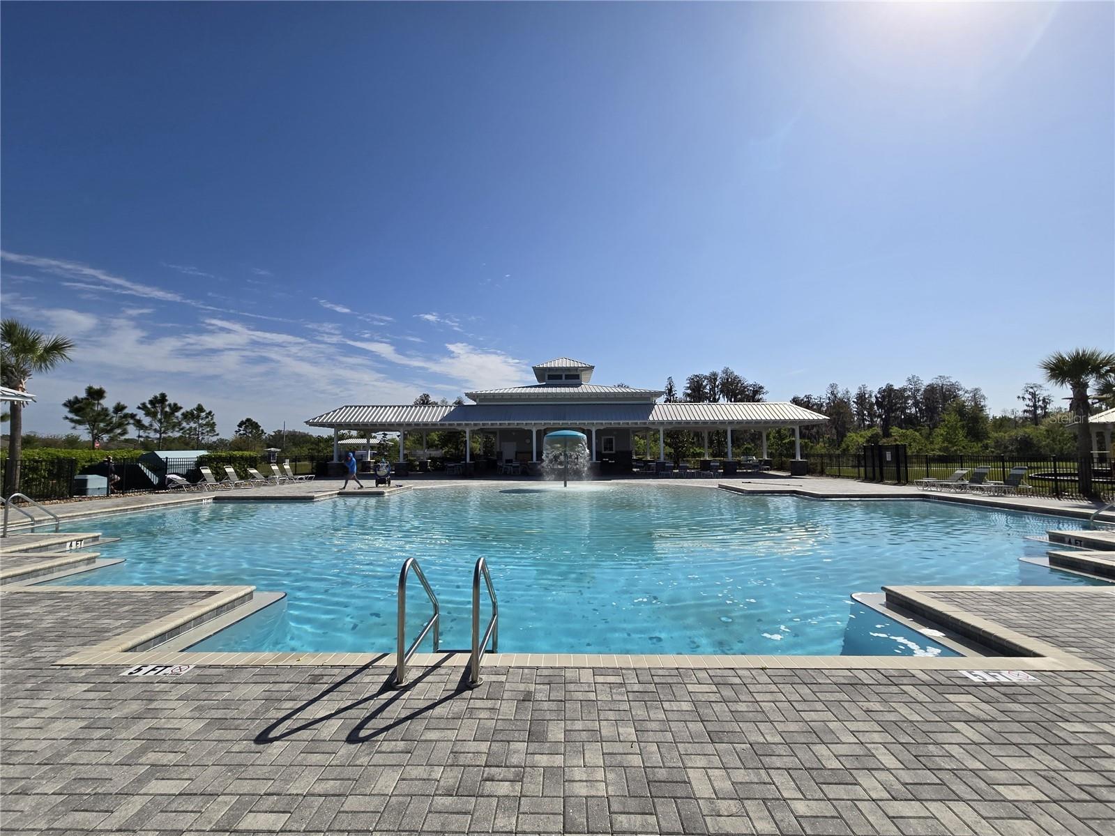 10156 Agave Court Land O Lakes FL 34638 TB8512532 image2