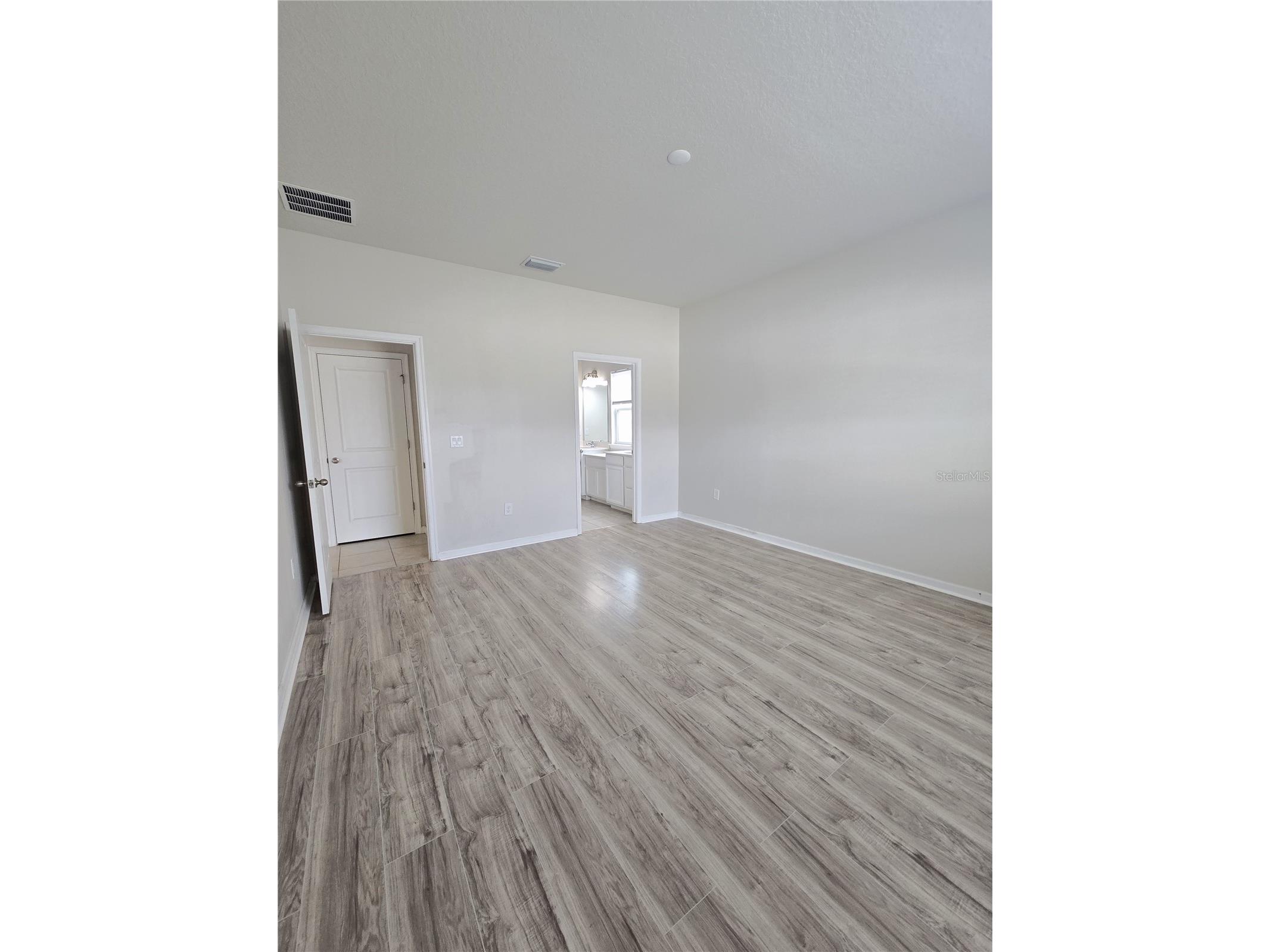10156 Agave Court Land O Lakes FL 34638 TB8512532 image20