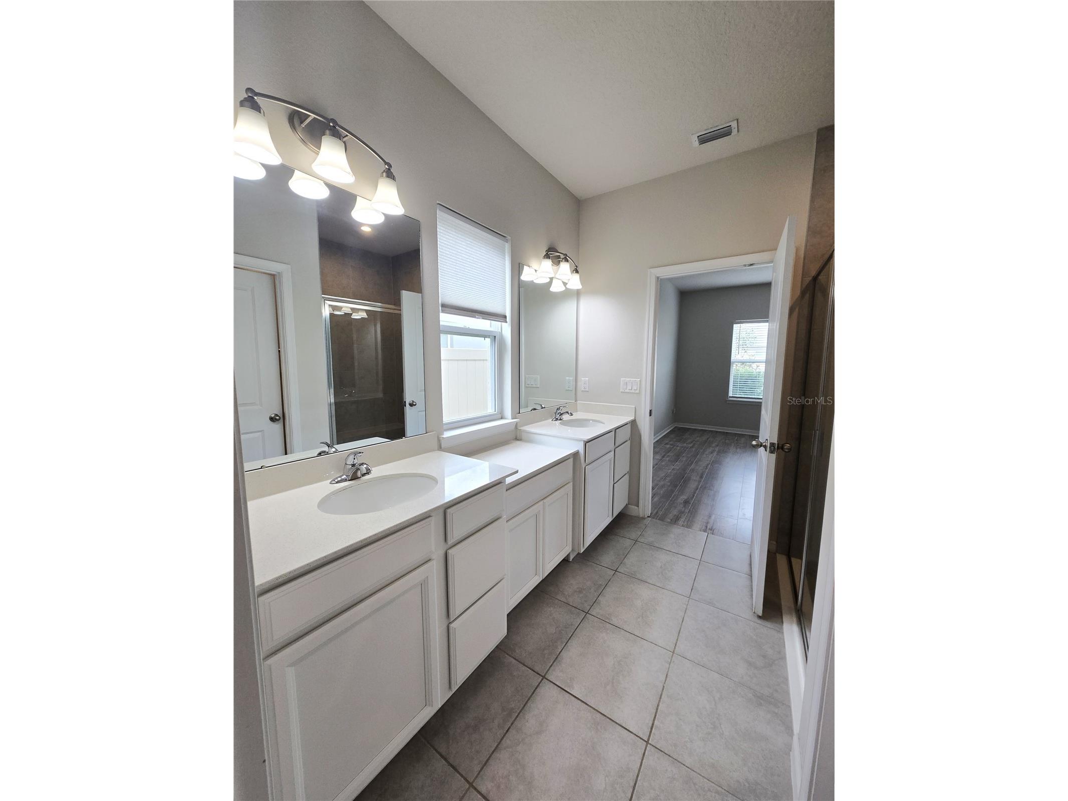 10156 Agave Court Land O Lakes FL 34638 TB8512532 image22