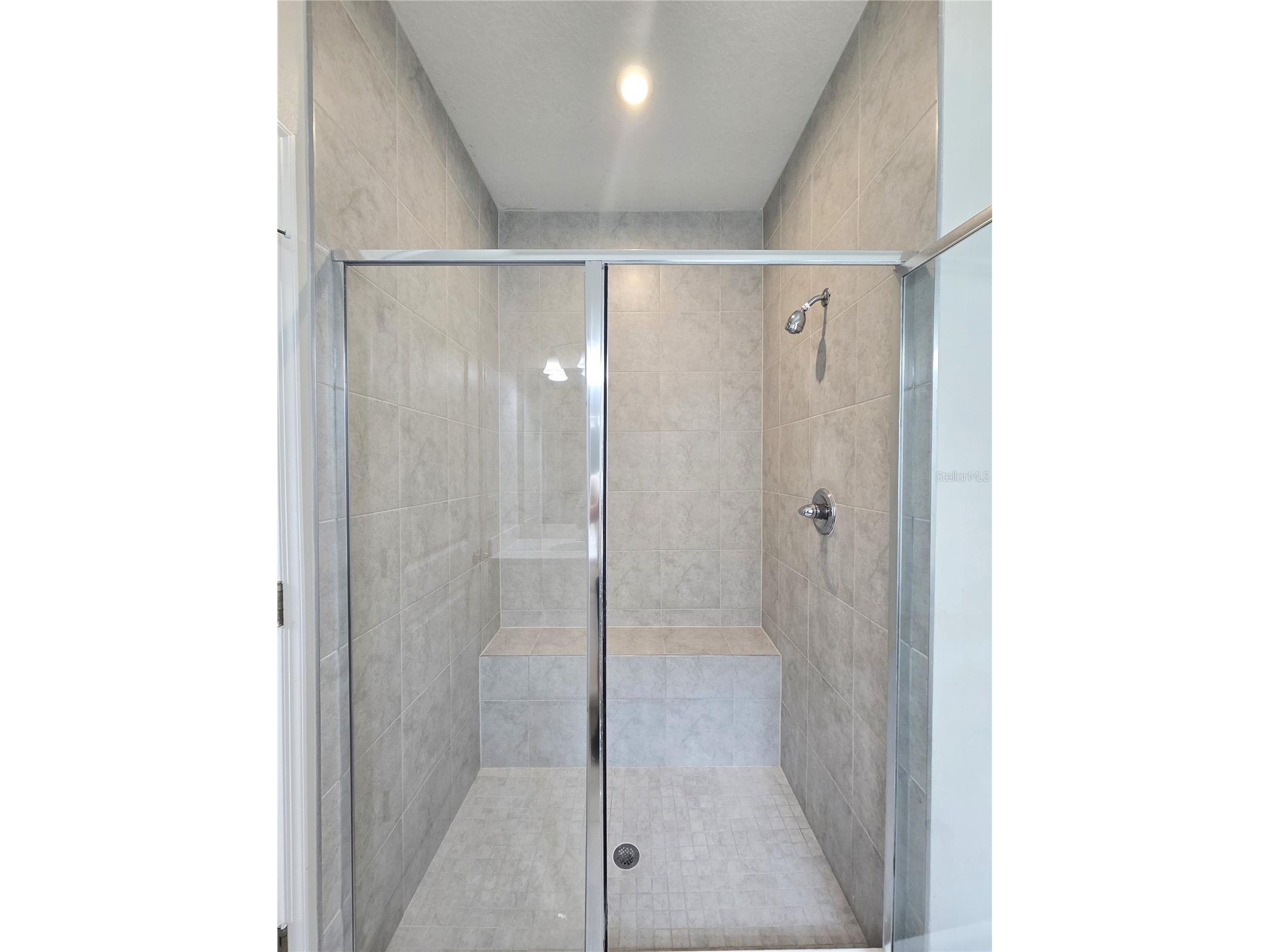10156 Agave Court Land O Lakes FL 34638 TB8512532 image23
