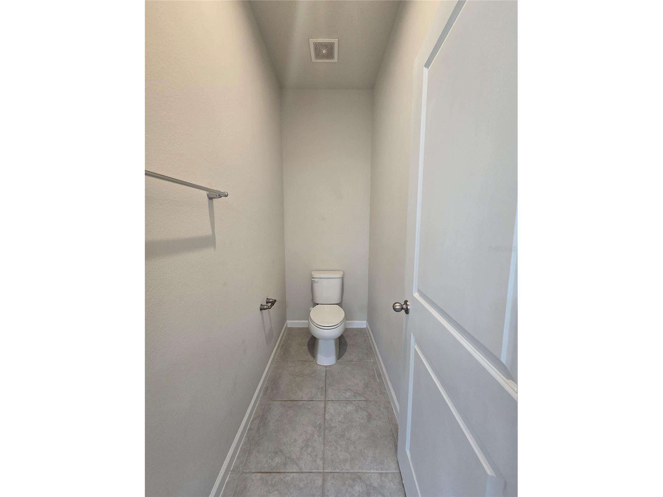 10156 Agave Court Land O Lakes FL 34638 TB8512532 image24