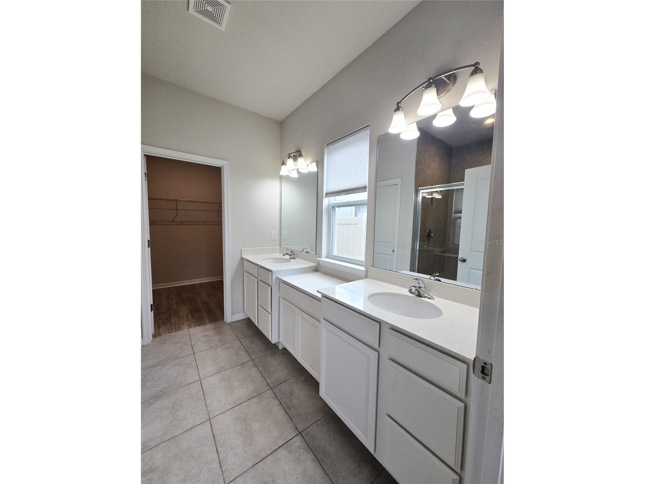 10156 Agave Court Land O Lakes FL 34638 TB8512532 image25