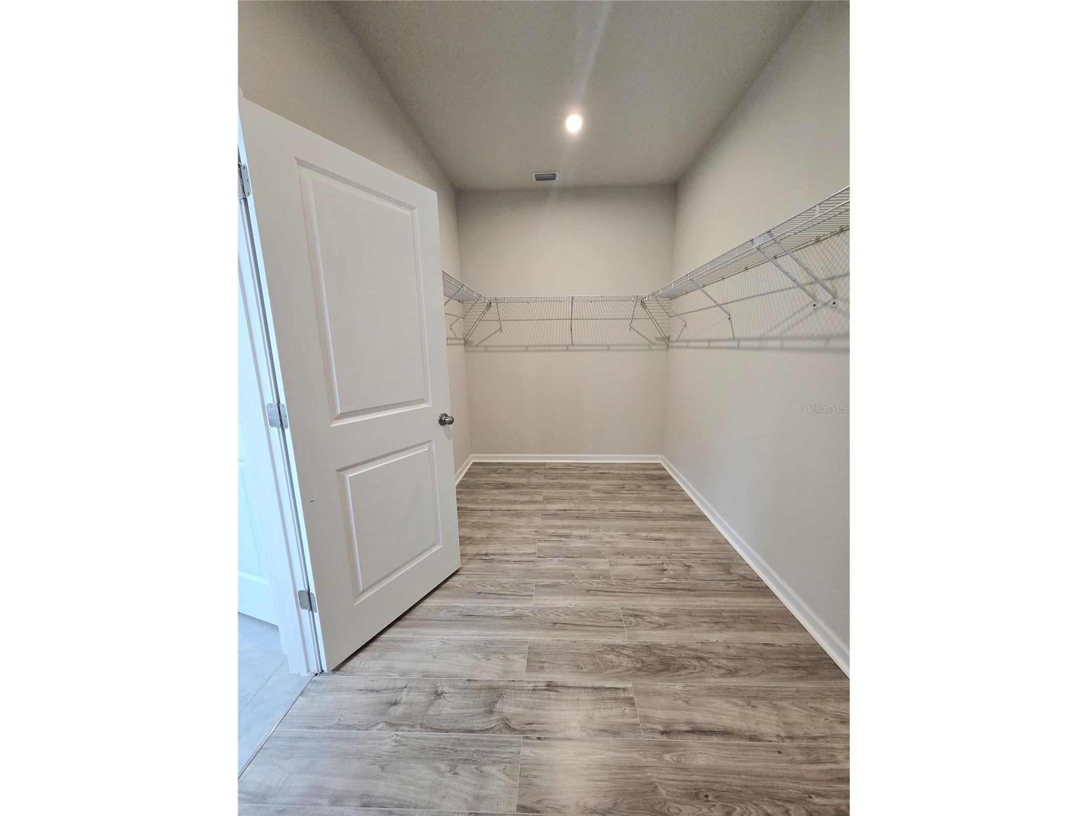 10156 Agave Court Land O Lakes FL 34638 TB8512532 image26