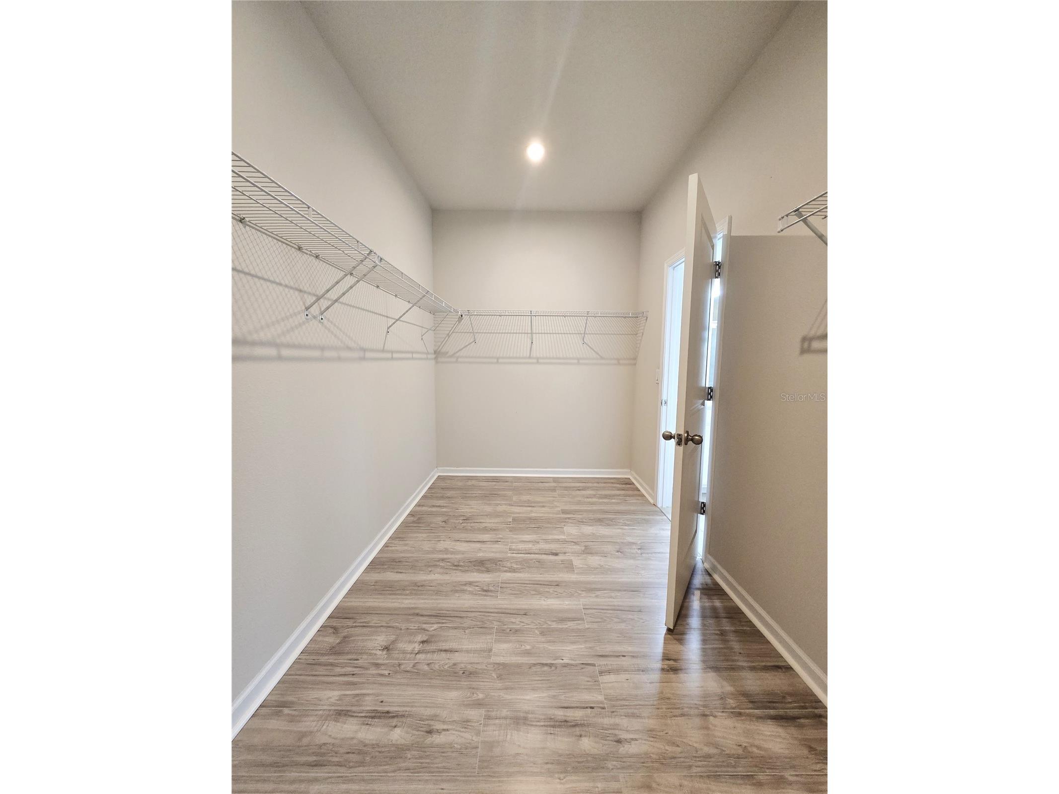 10156 Agave Court Land O Lakes FL 34638 TB8512532 image27