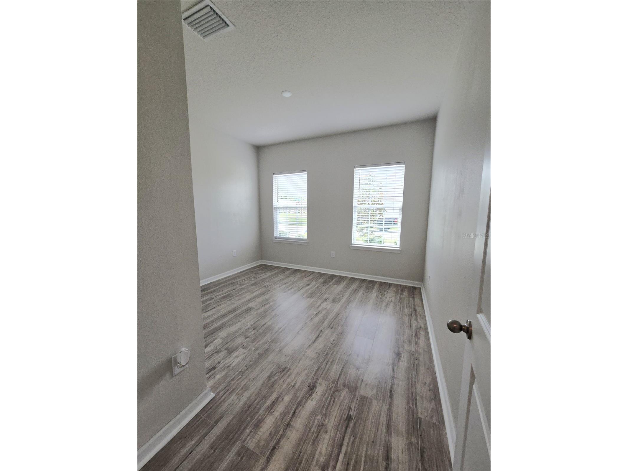 10156 Agave Court Land O Lakes FL 34638 TB8512532 image29