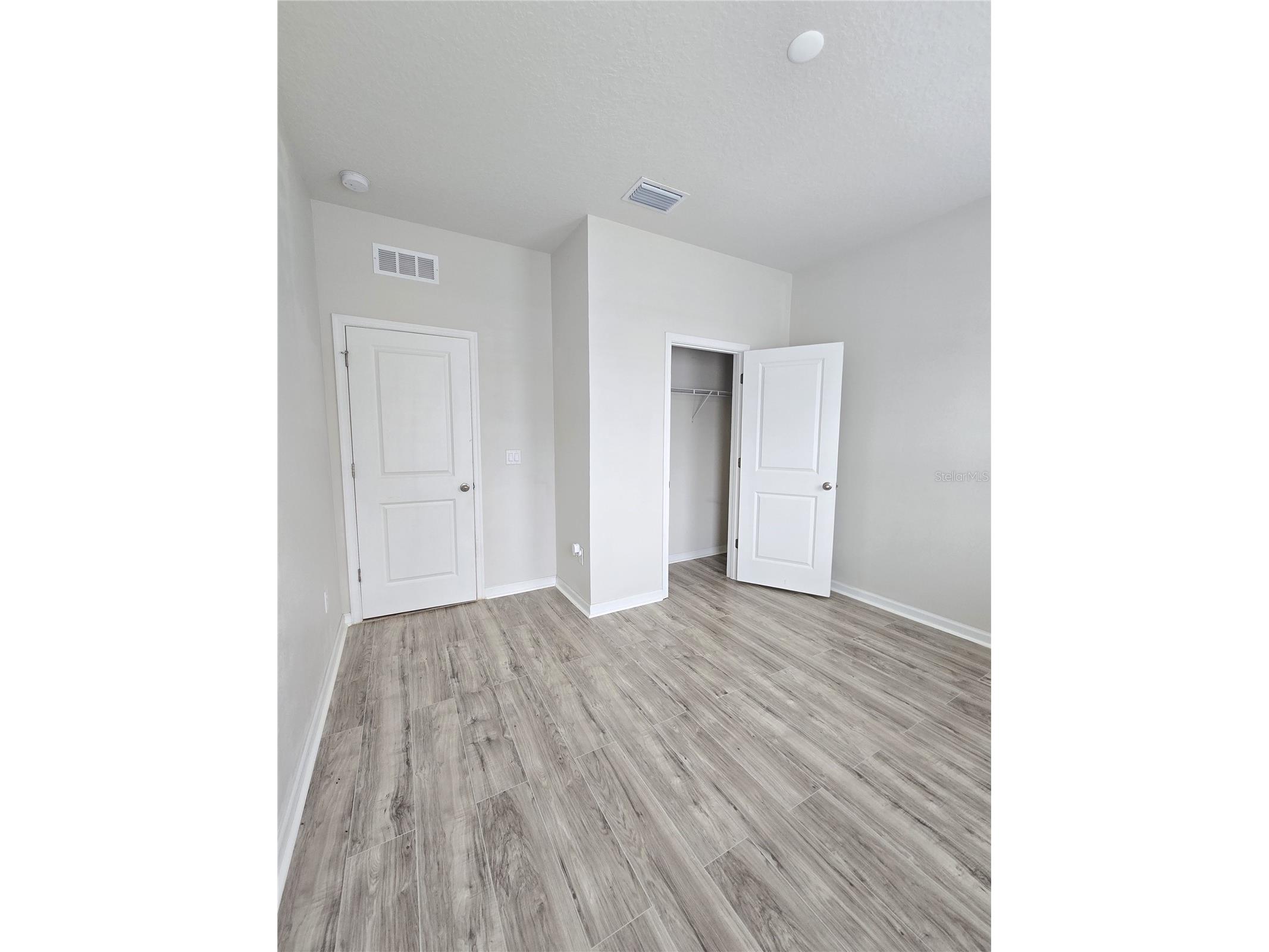 10156 Agave Court Land O Lakes FL 34638 TB8512532 image30