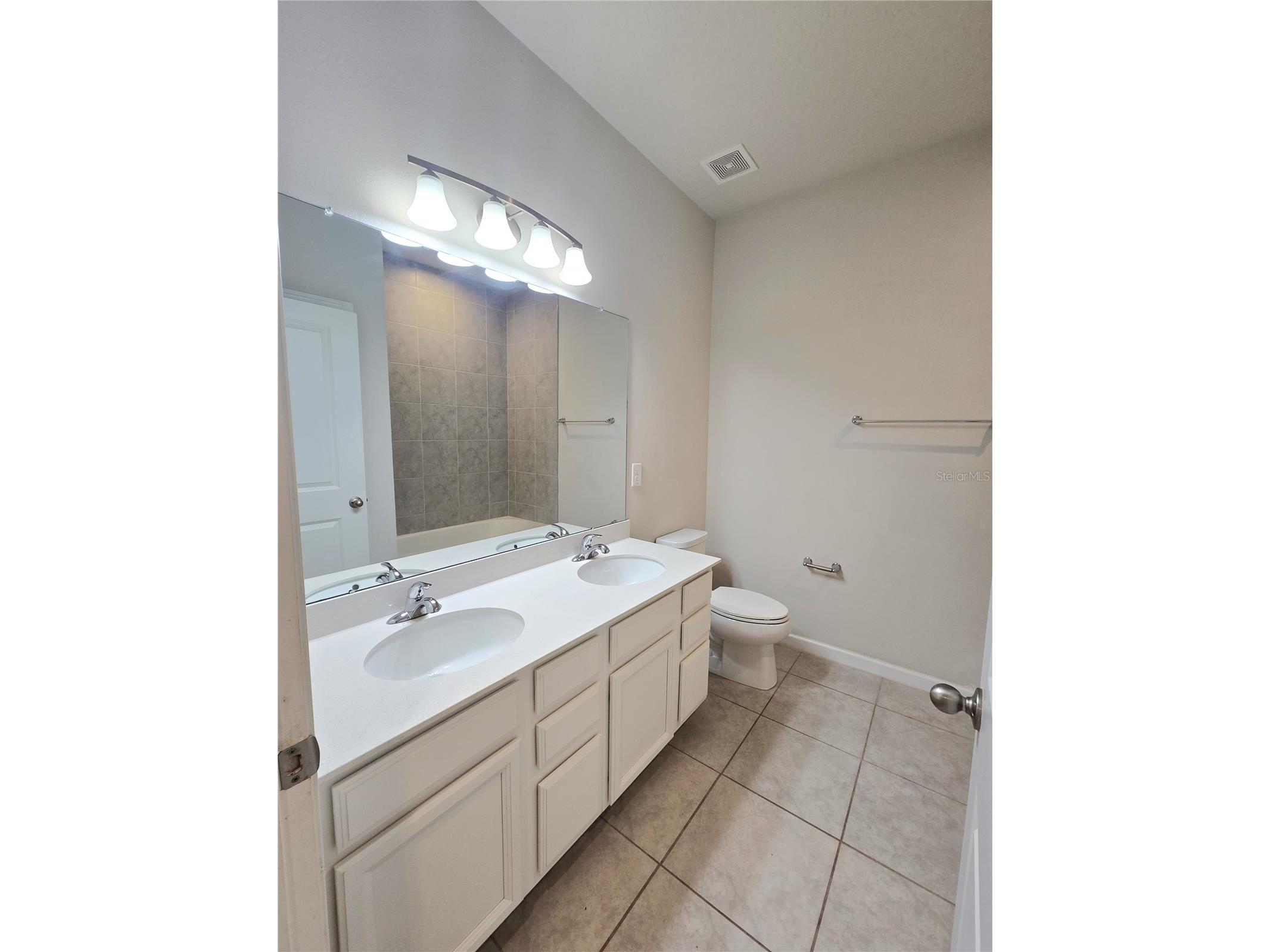 10156 Agave Court Land O Lakes FL 34638 TB8512532 image31