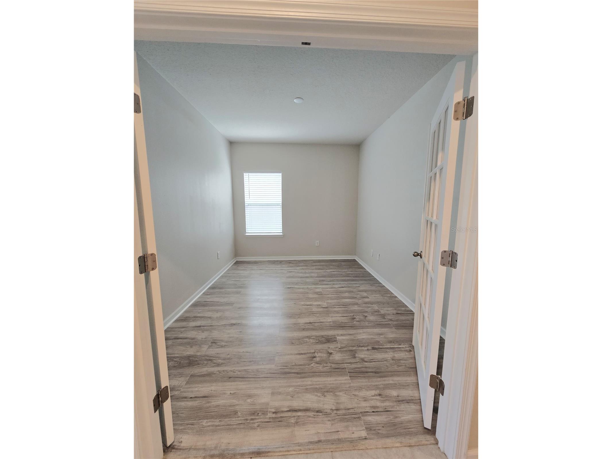 10156 Agave Court Land O Lakes FL 34638 TB8512532 image33