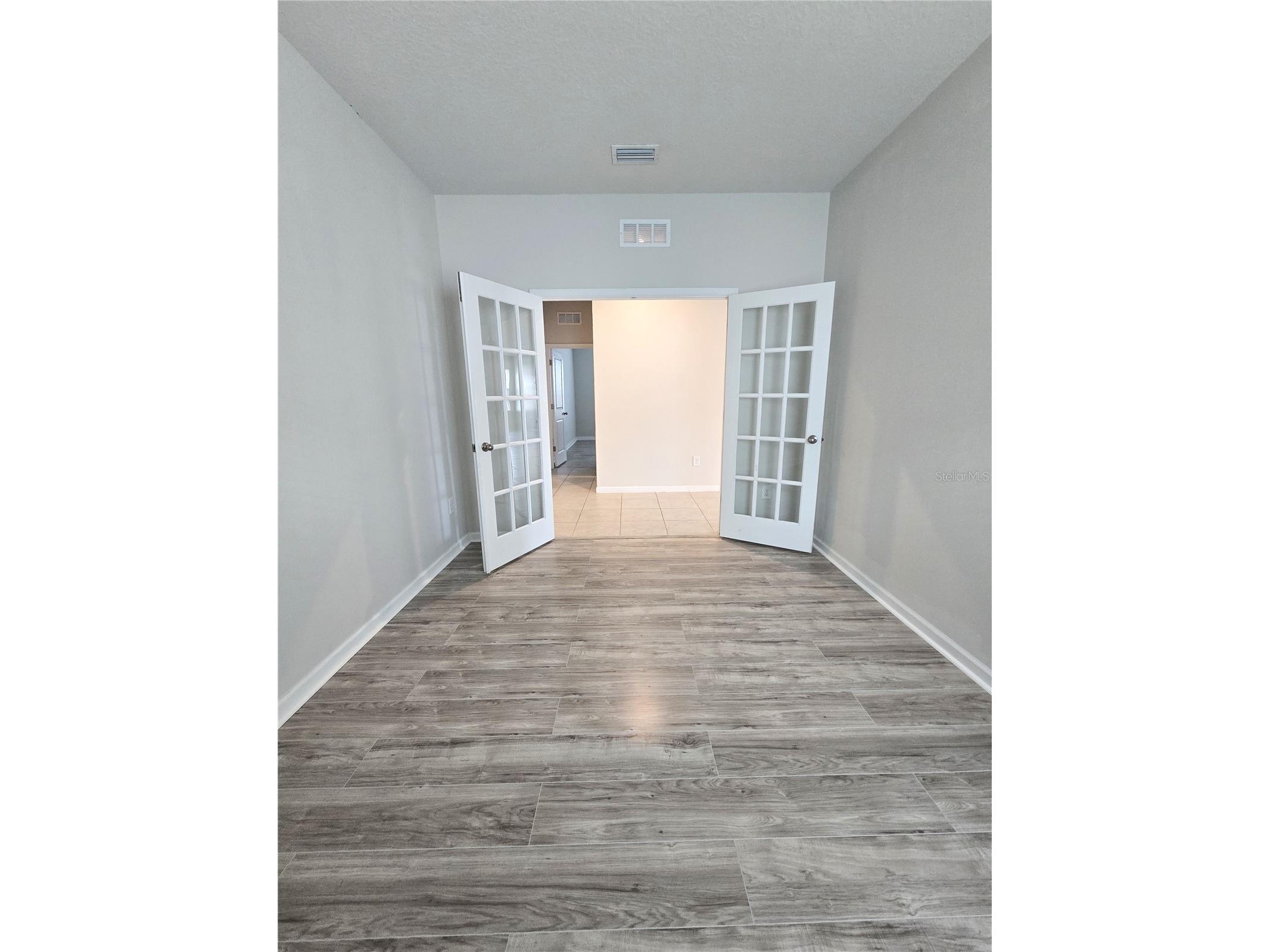 10156 Agave Court Land O Lakes FL 34638 TB8512532 image34
