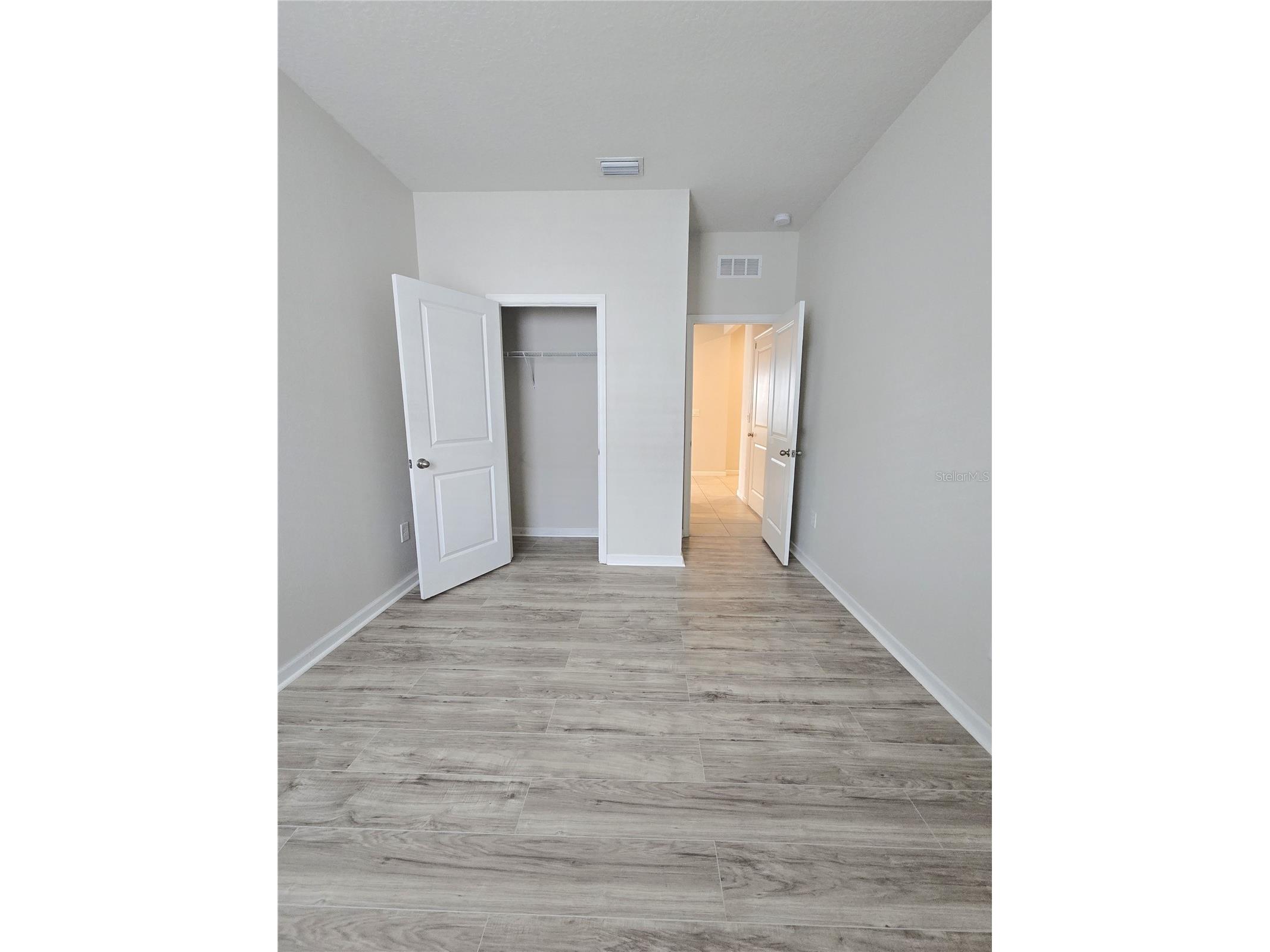 10156 Agave Court Land O Lakes FL 34638 TB8512532 image36