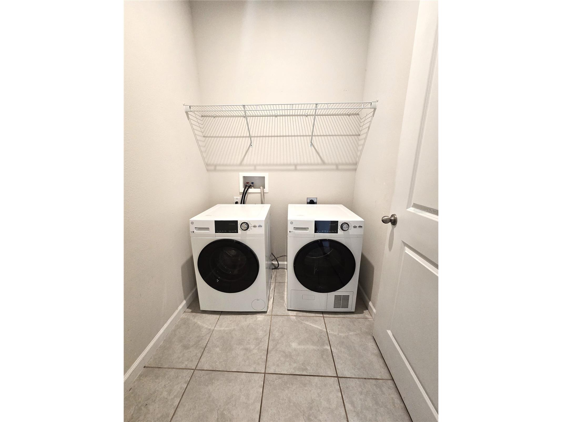 10156 Agave Court Land O Lakes FL 34638 TB8512532 image37