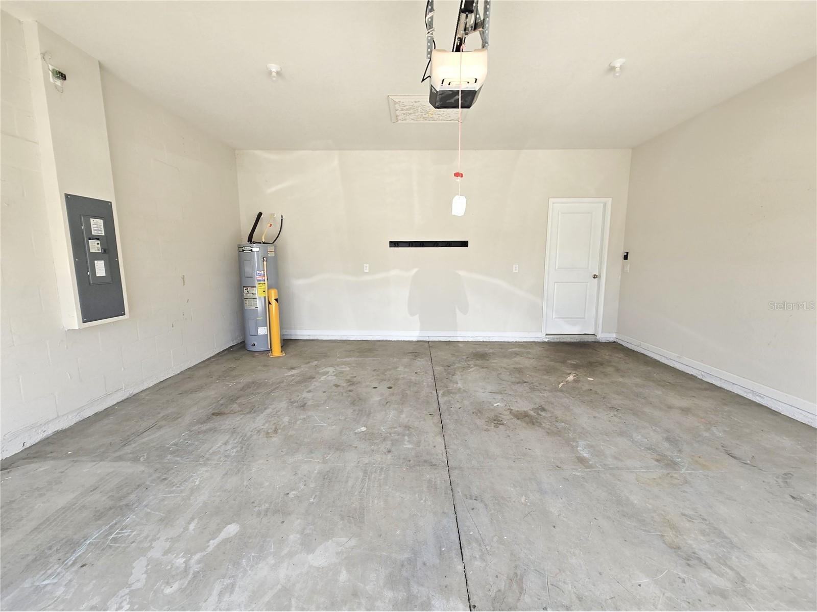 10156 Agave Court Land O Lakes FL 34638 TB8512532 image38