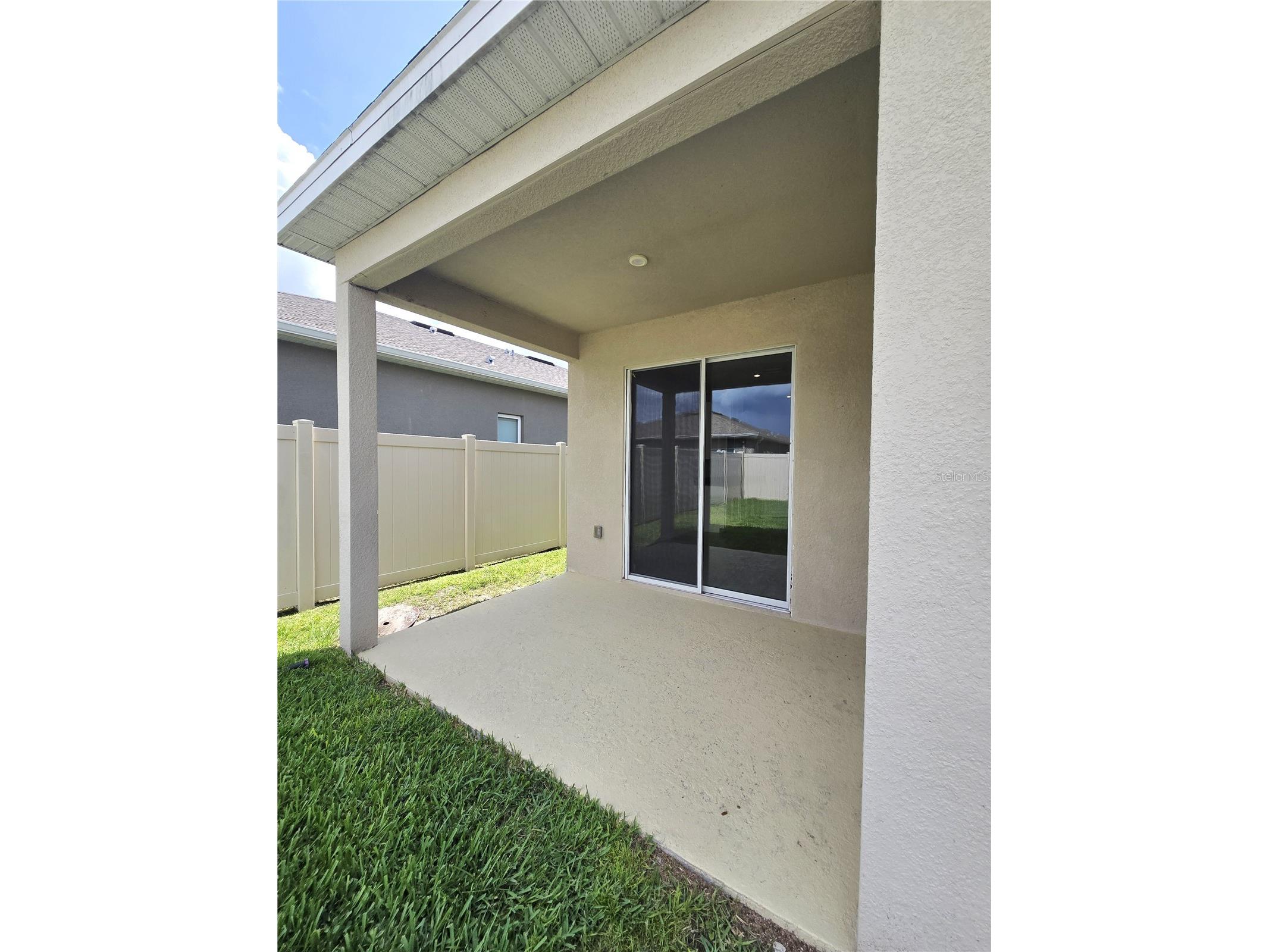 10156 Agave Court Land O Lakes FL 34638 TB8512532 image39