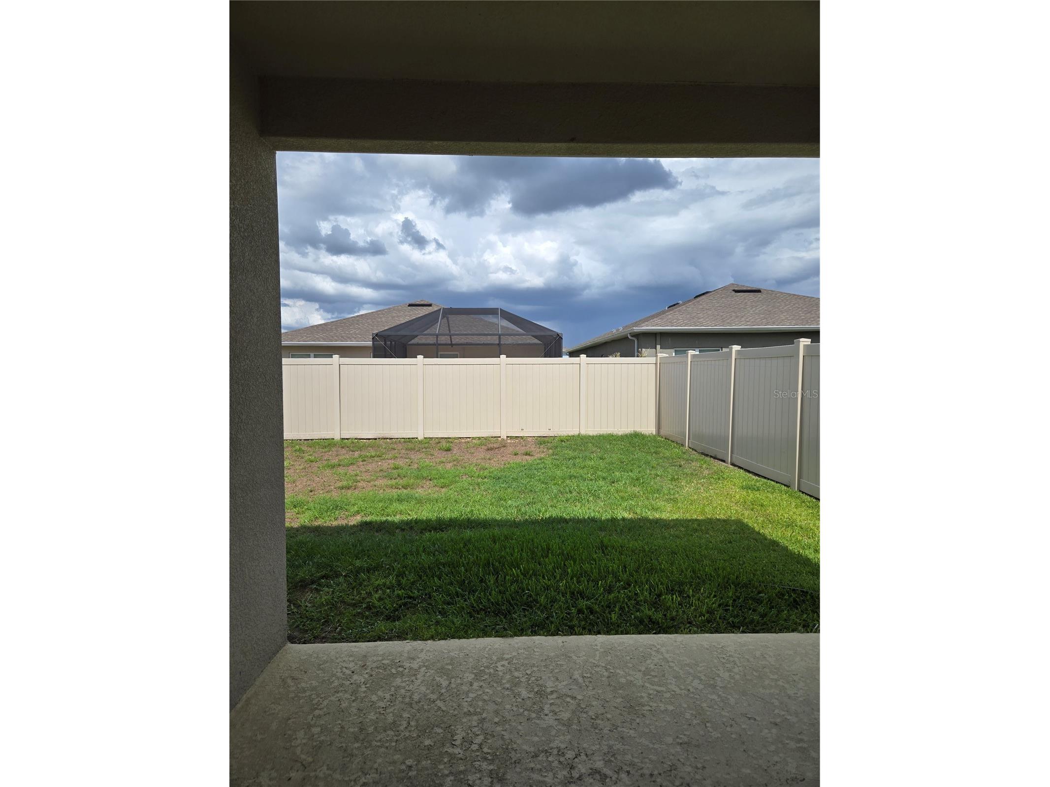 10156 Agave Court Land O Lakes FL 34638 TB8512532 image40