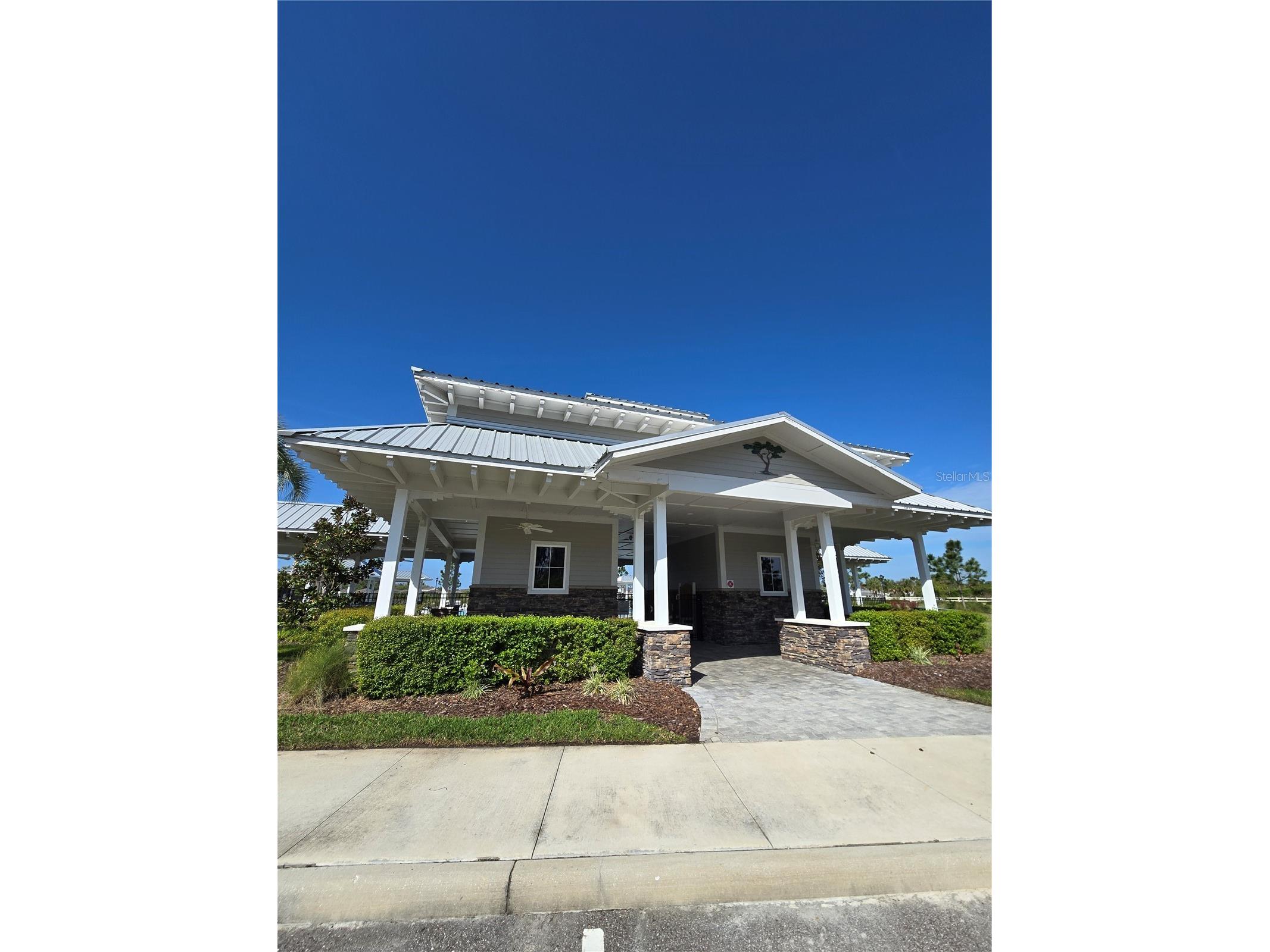 10156 Agave Court Land O Lakes FL 34638 TB8512532 image42