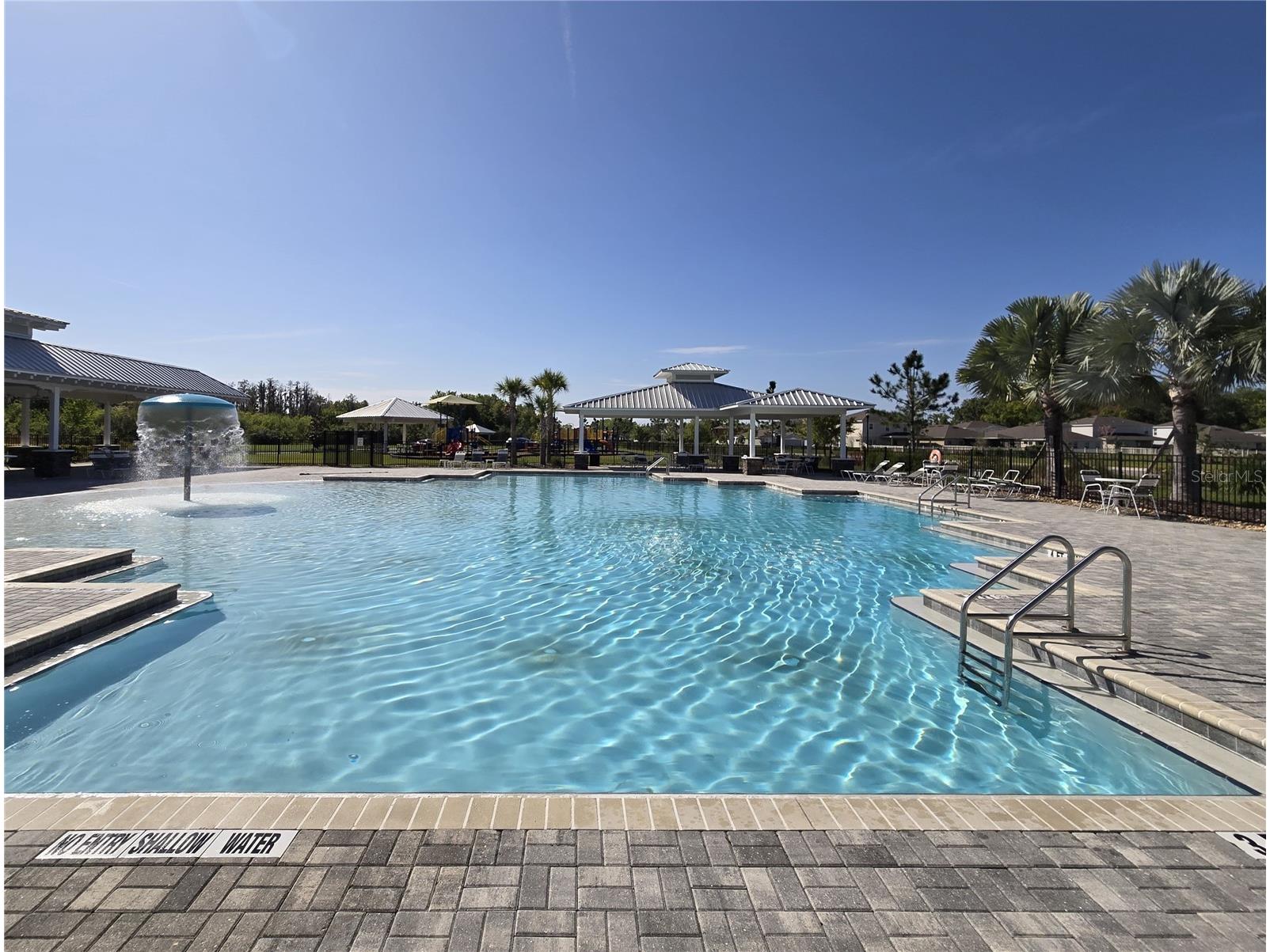 10156 Agave Court Land O Lakes FL 34638 TB8512532 image43