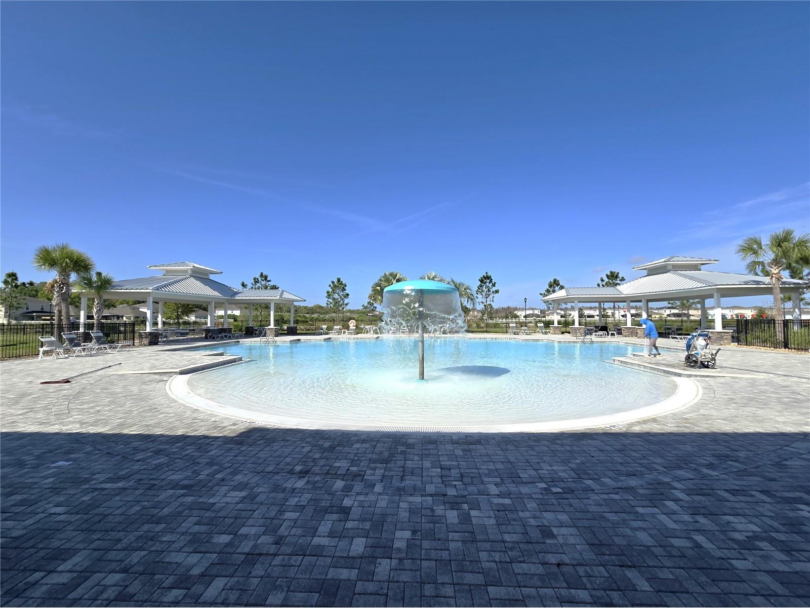 10156 Agave Court Land O Lakes FL 34638 TB8512532 image44