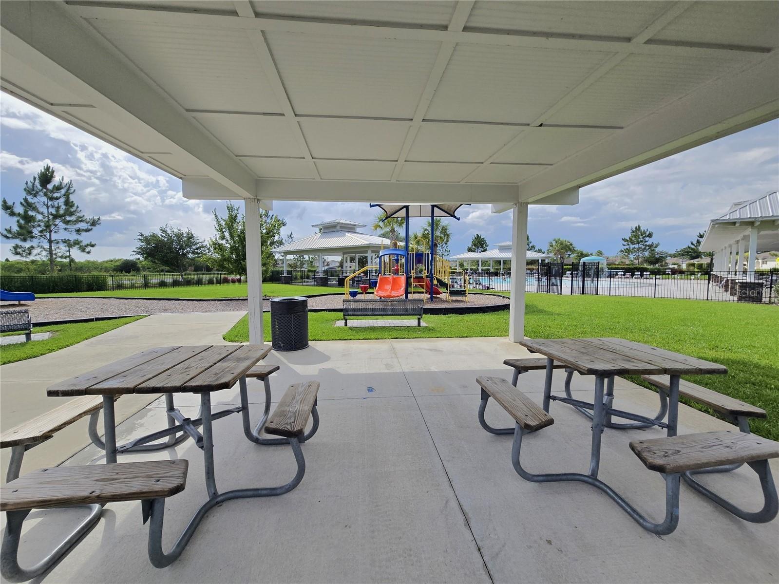 10156 Agave Court Land O Lakes FL 34638 TB8512532 image45