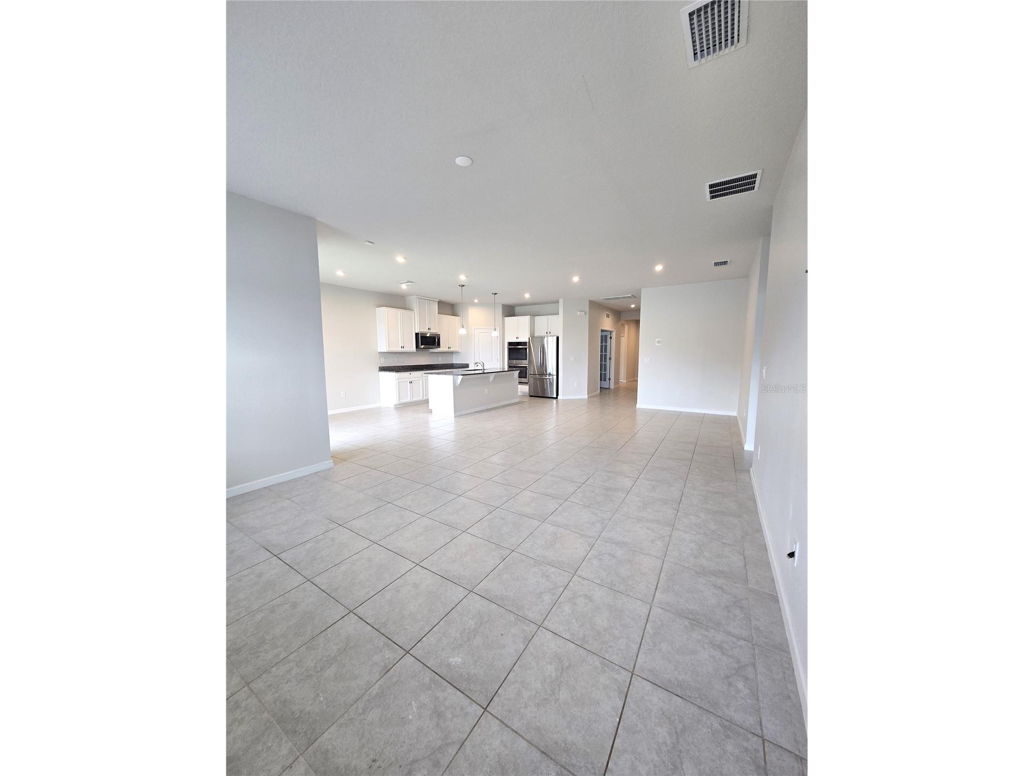 10156 Agave Court Land O Lakes FL 34638 TB8512532 image8