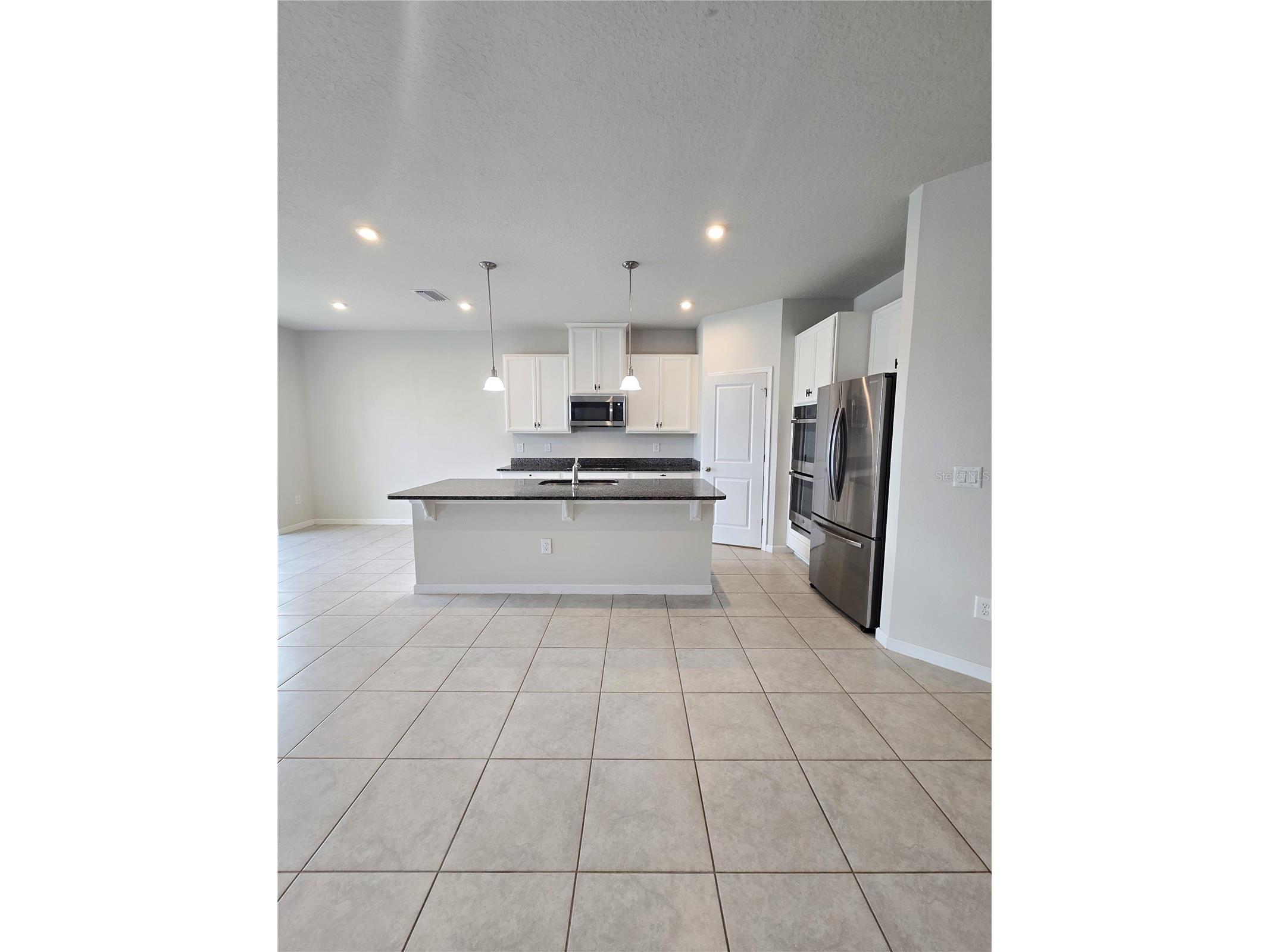 10156 Agave Court Land O Lakes FL 34638 TB8512532 image9