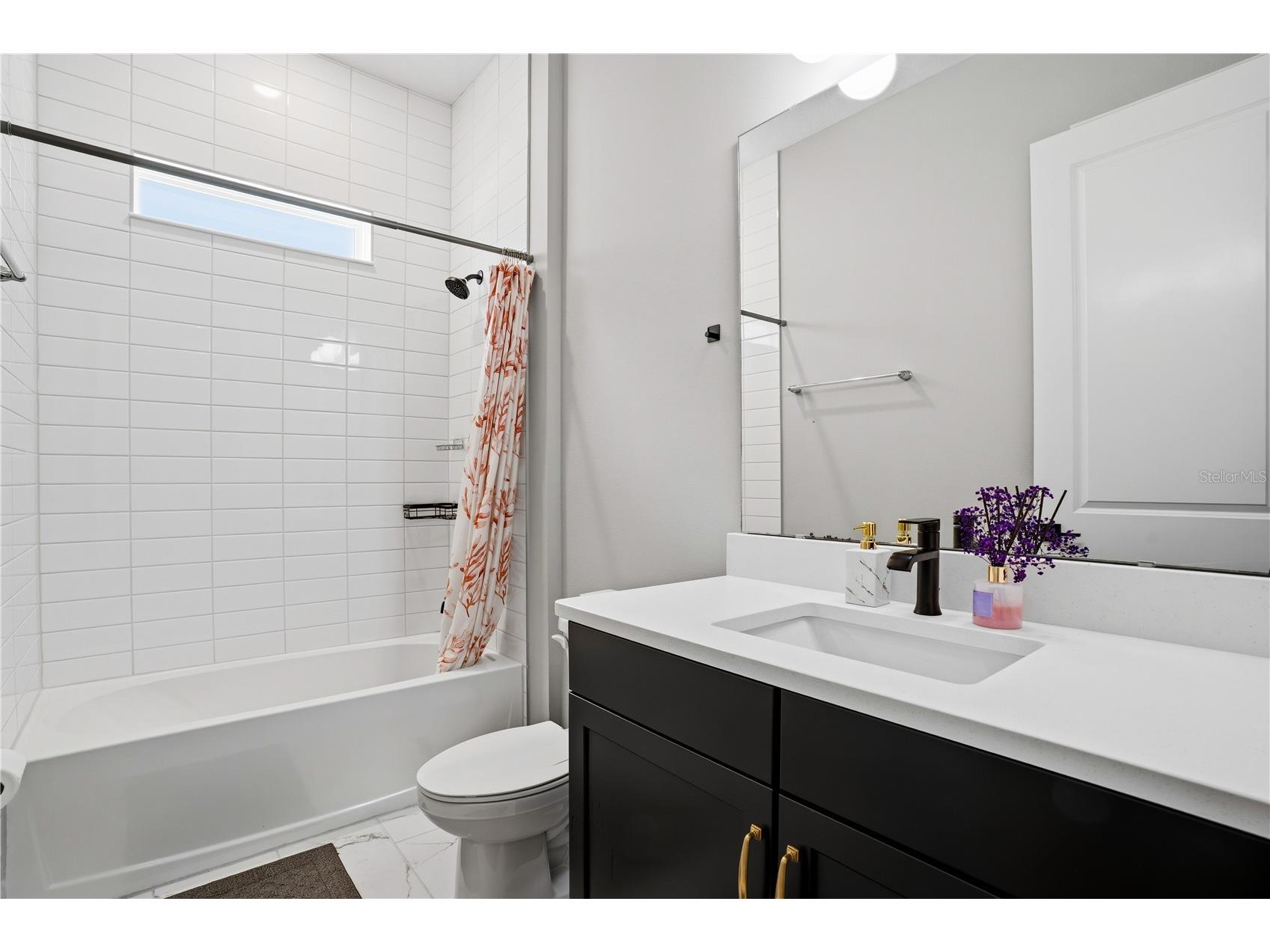 10156 Ballast Drive Orlando FL 32827 O6410681 image10