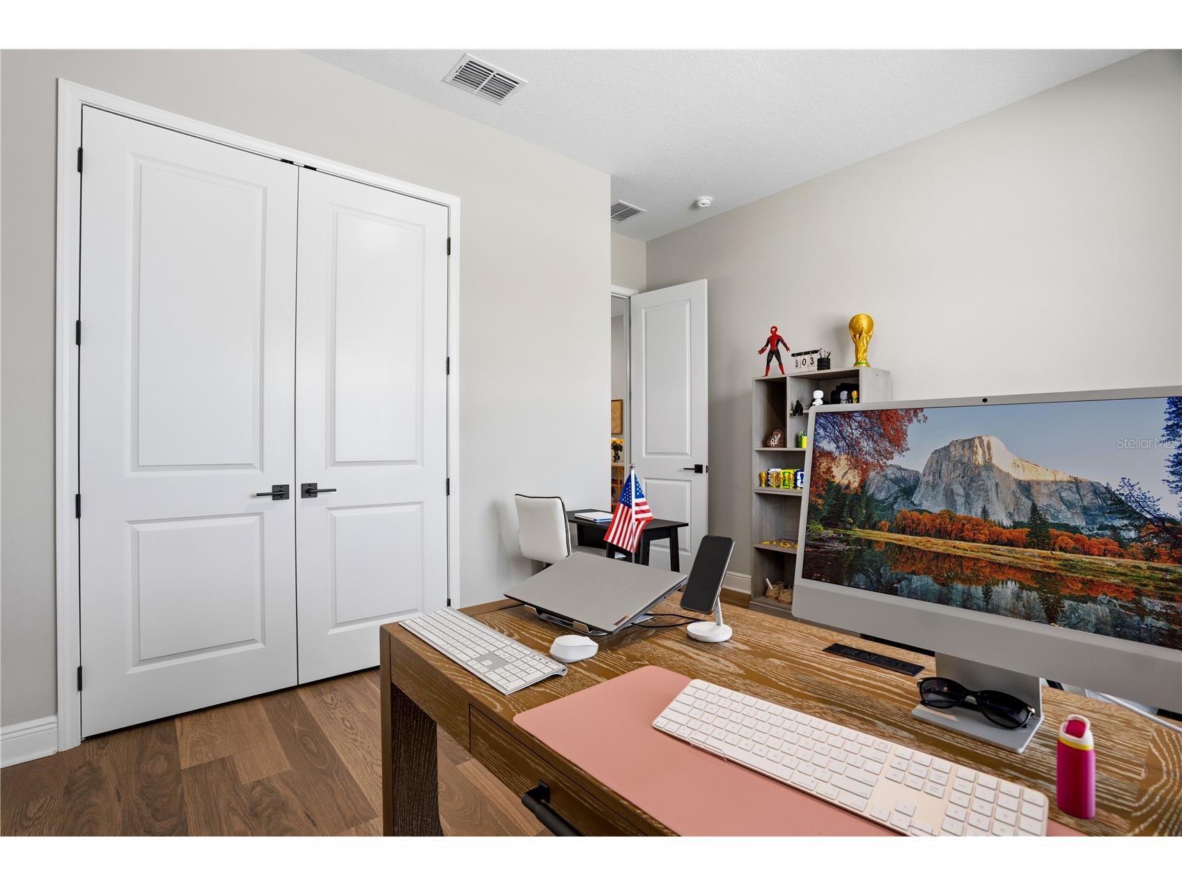10156 Ballast Drive Orlando FL 32827 O6410681 image12