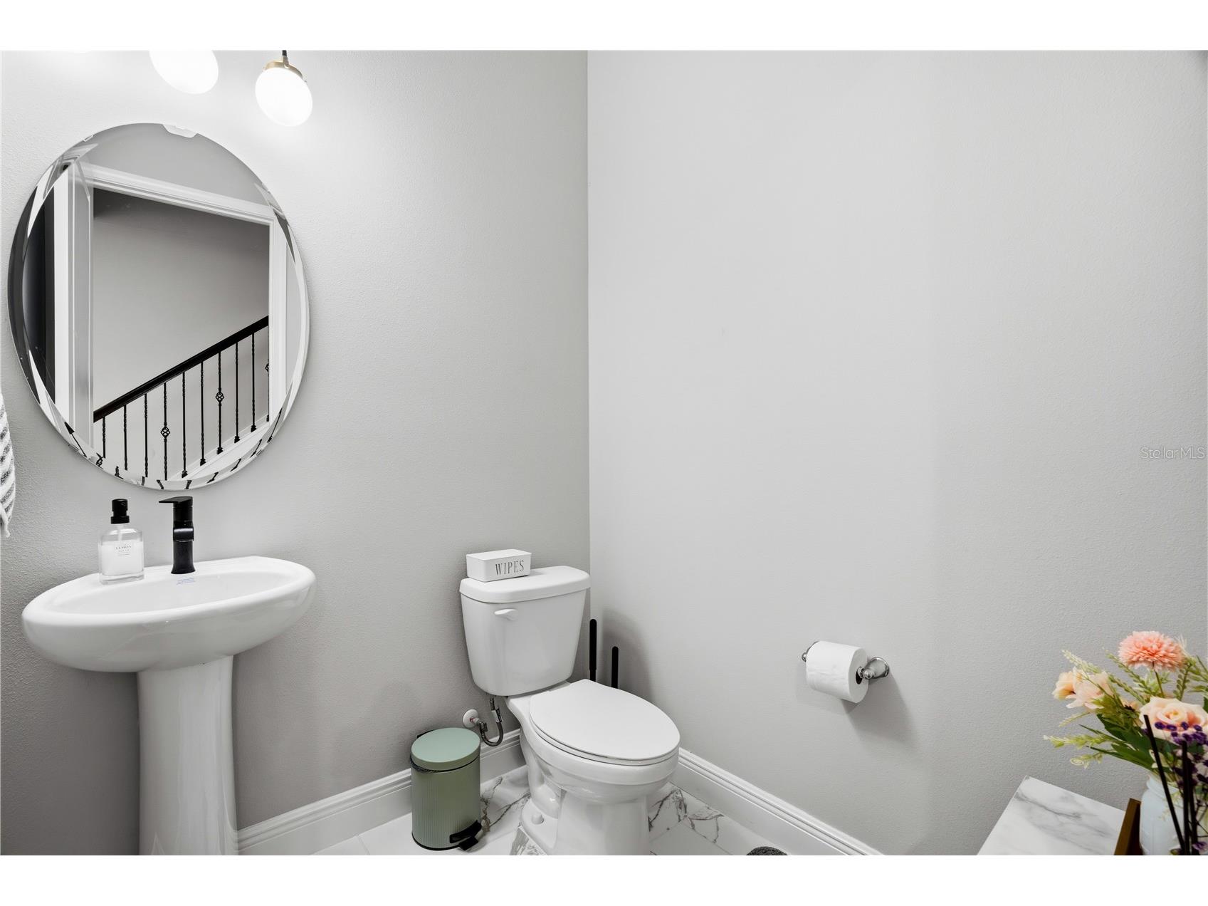 10156 Ballast Drive Orlando FL 32827 O6410681 image13