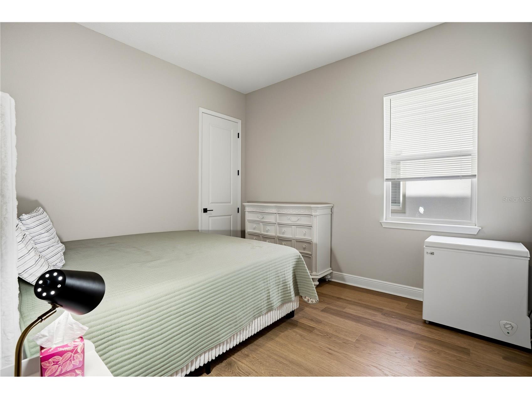 10156 Ballast Drive Orlando FL 32827 O6410681 image14